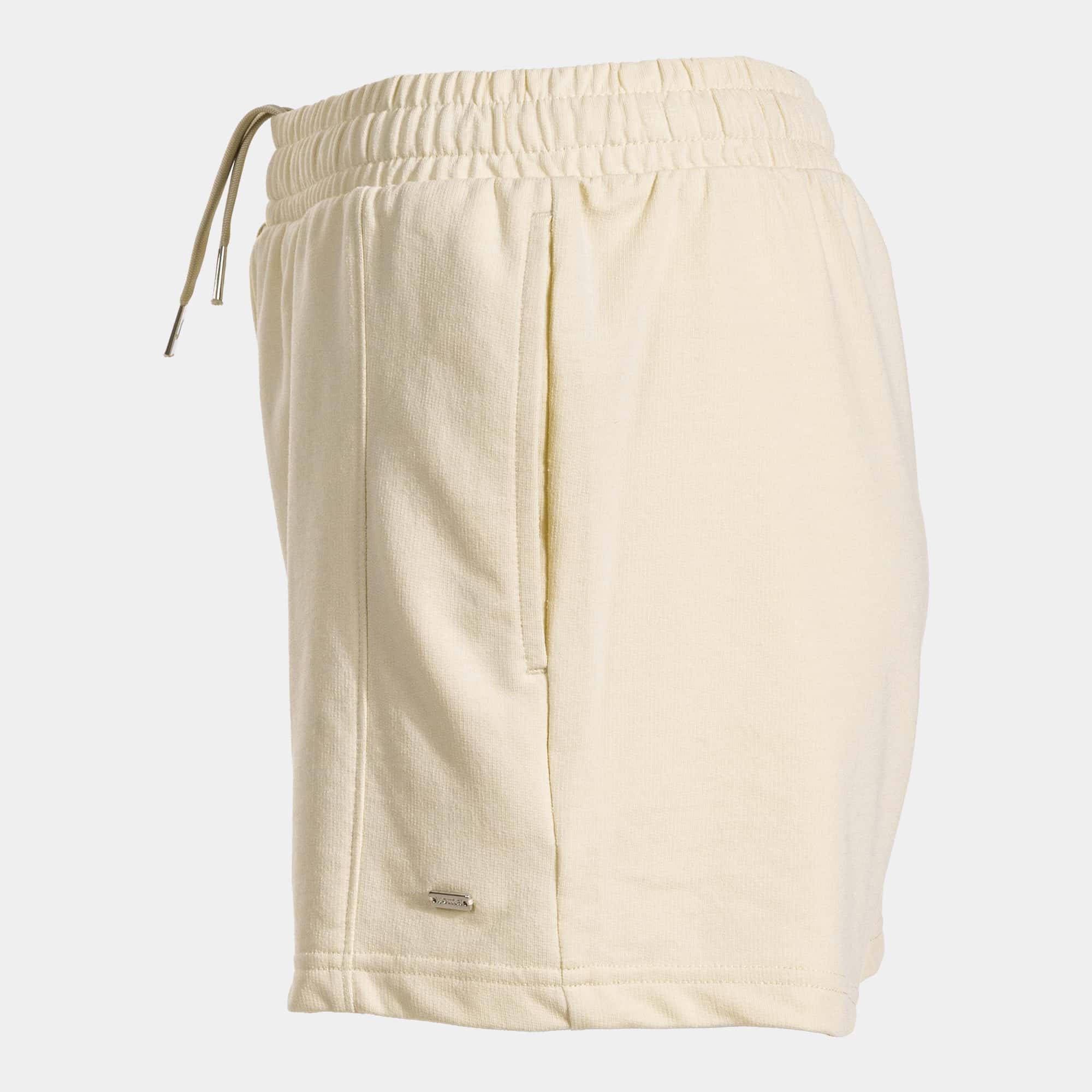 Shorts woman U-Tribe Venus