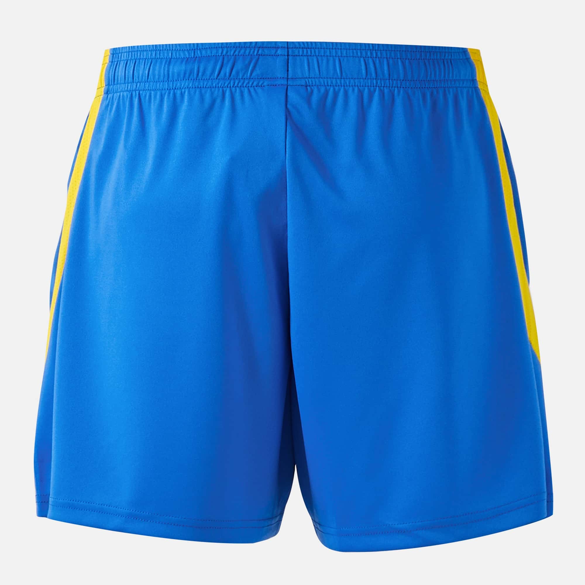 Shorts woman Tokio