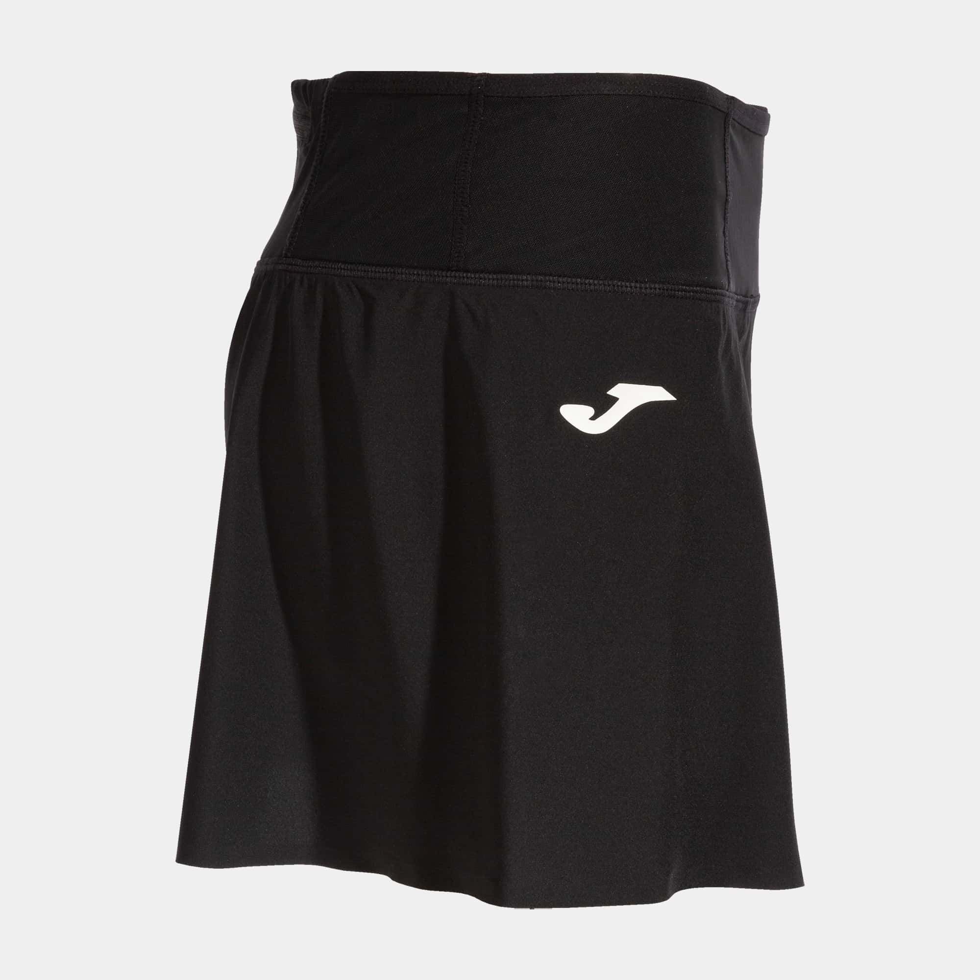 Skirt woman R-Trail Nature