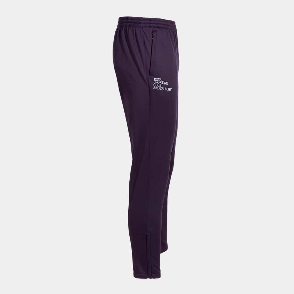 RSCA Pantalon De Présentation 2023/2024 - Staff