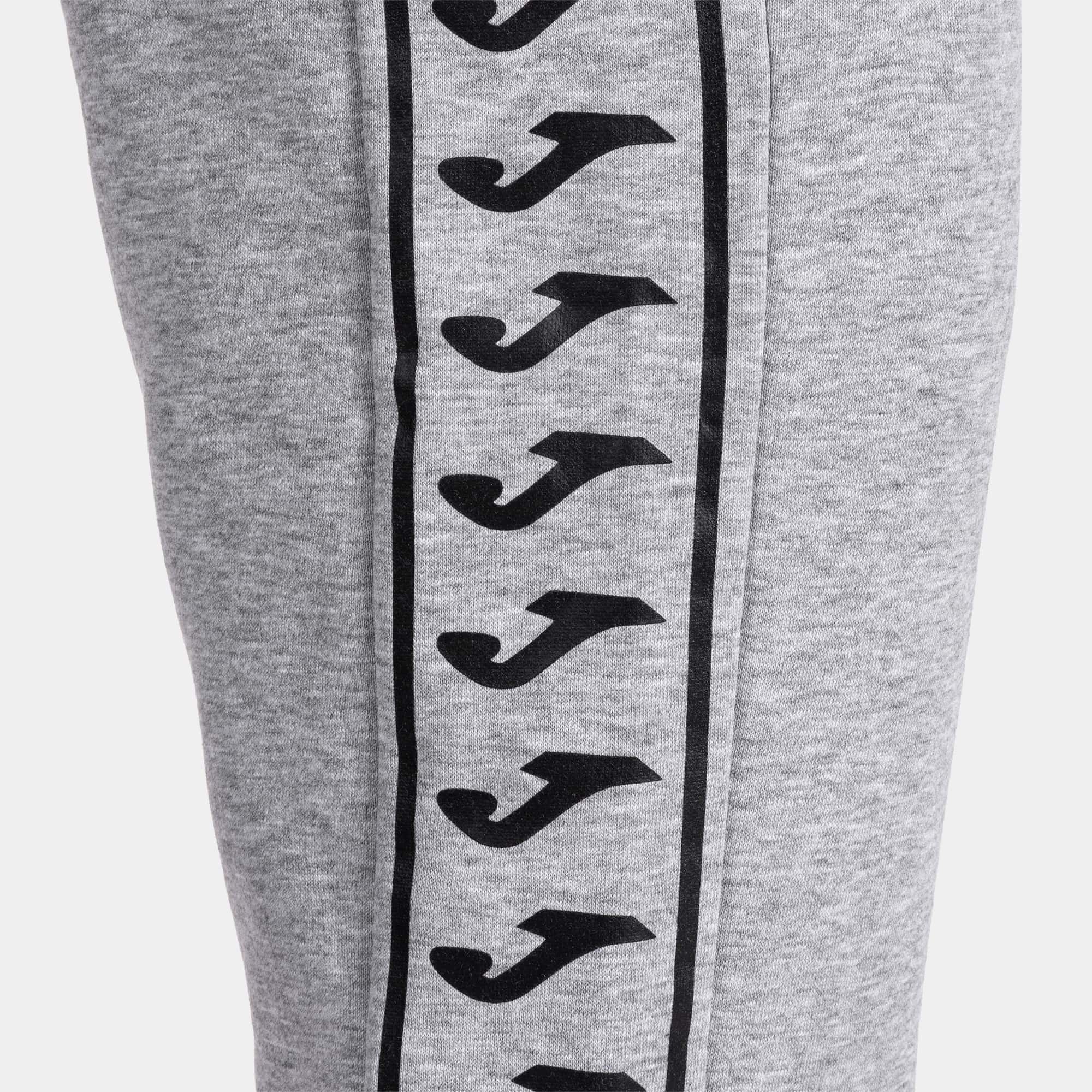 Longs pants woman Heroic