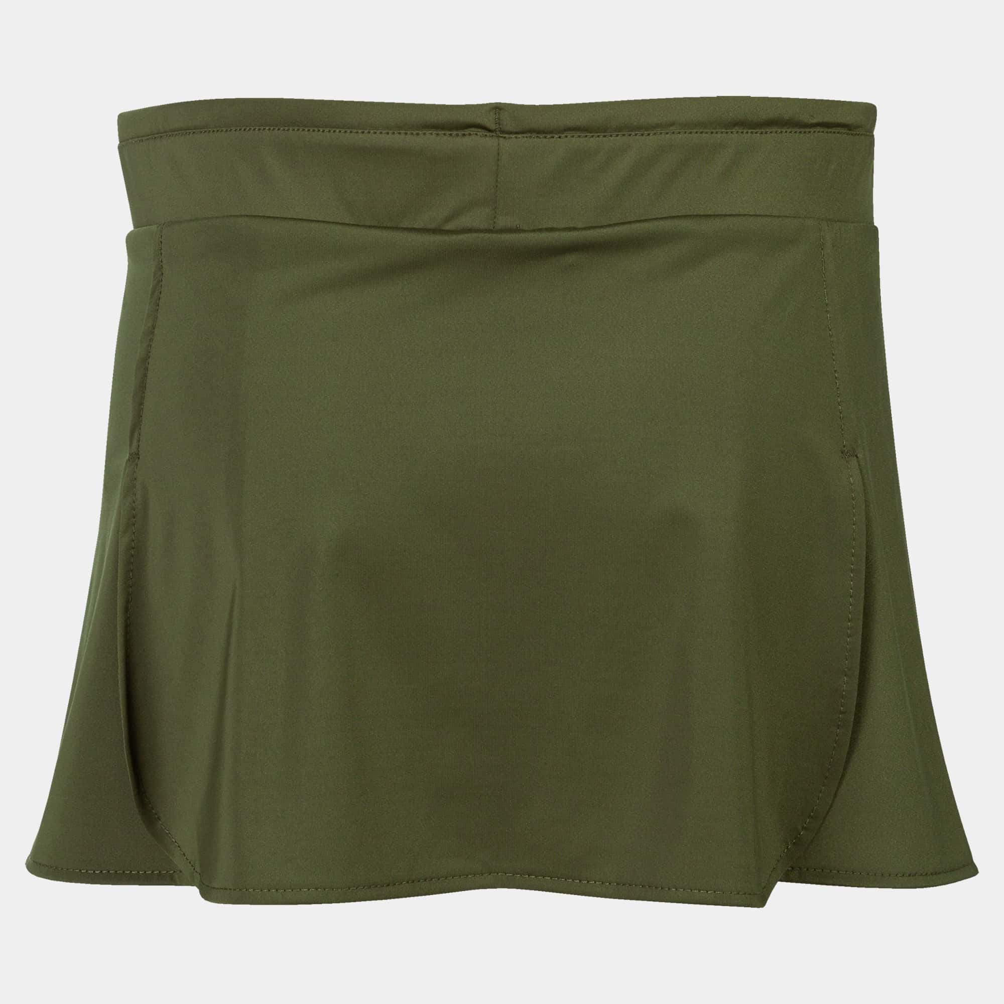 Skirt woman Open II