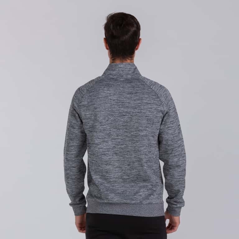 Sweatshirt man Faraon