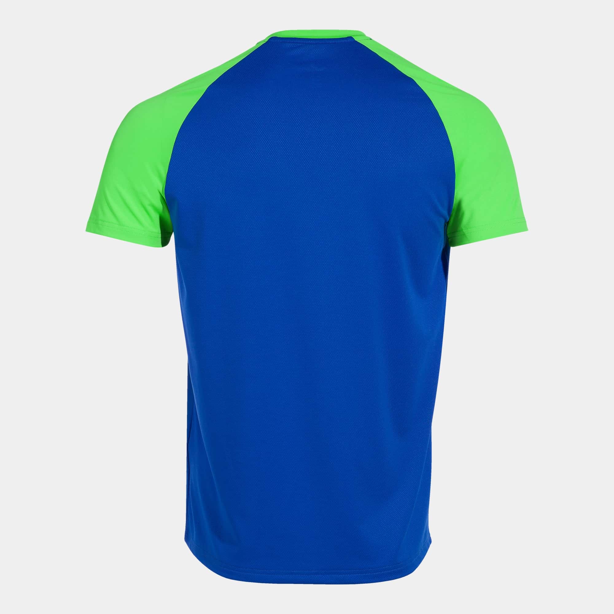 Shirt short sleeve man Elite X