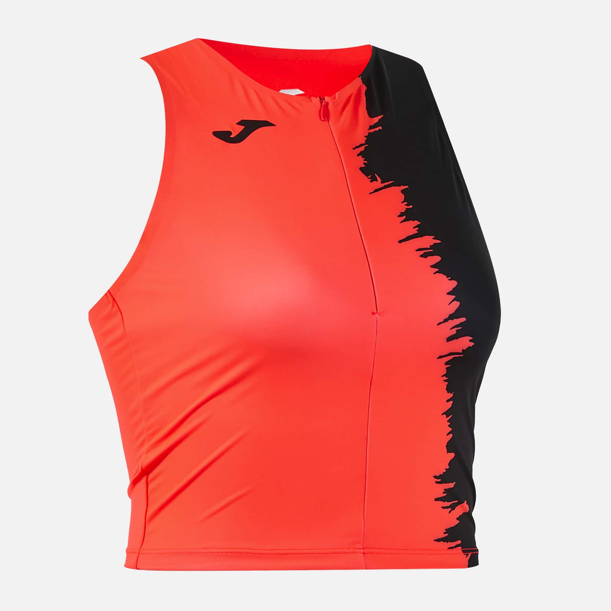 Tank-top woman Picasho