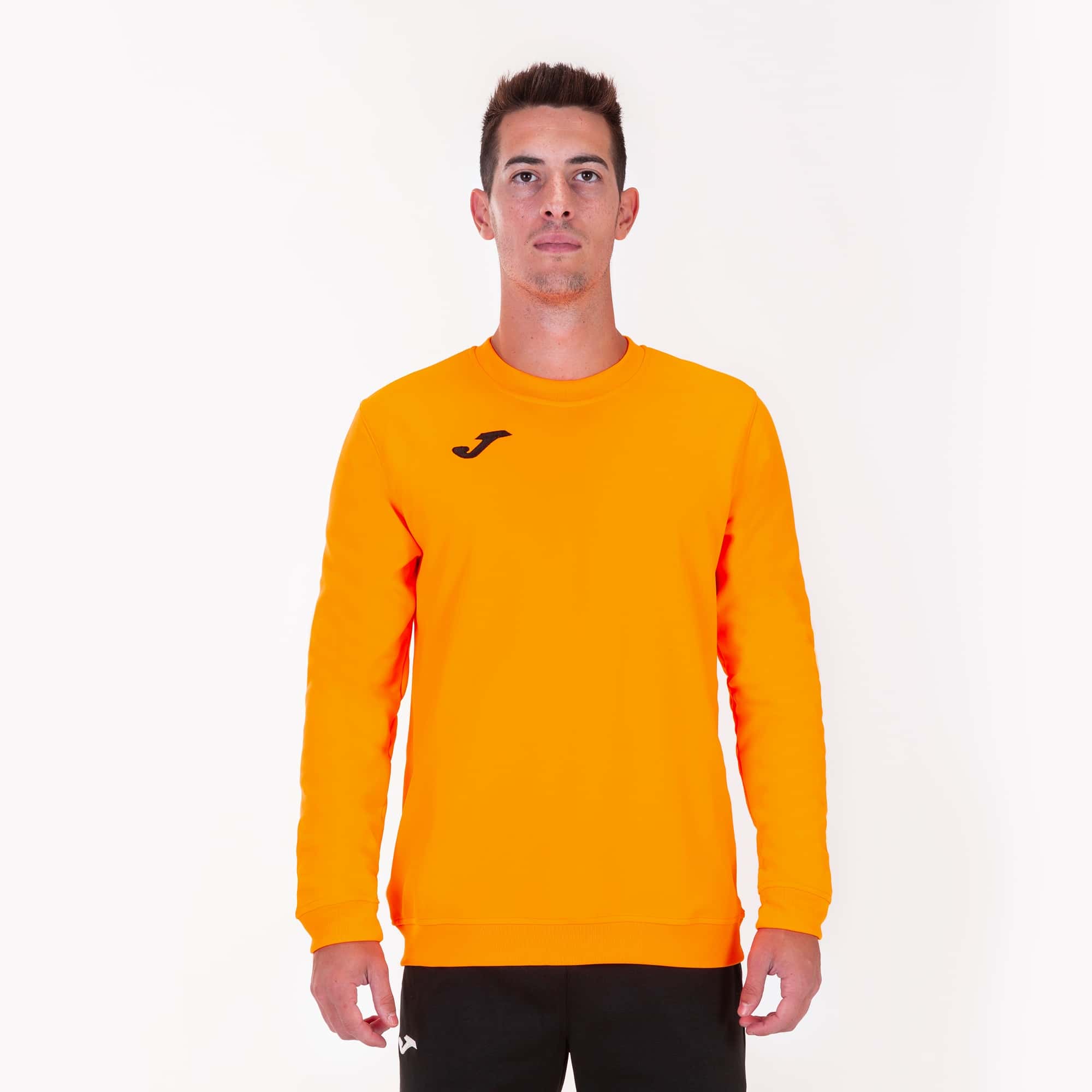 Sweatshirt man Cairo II