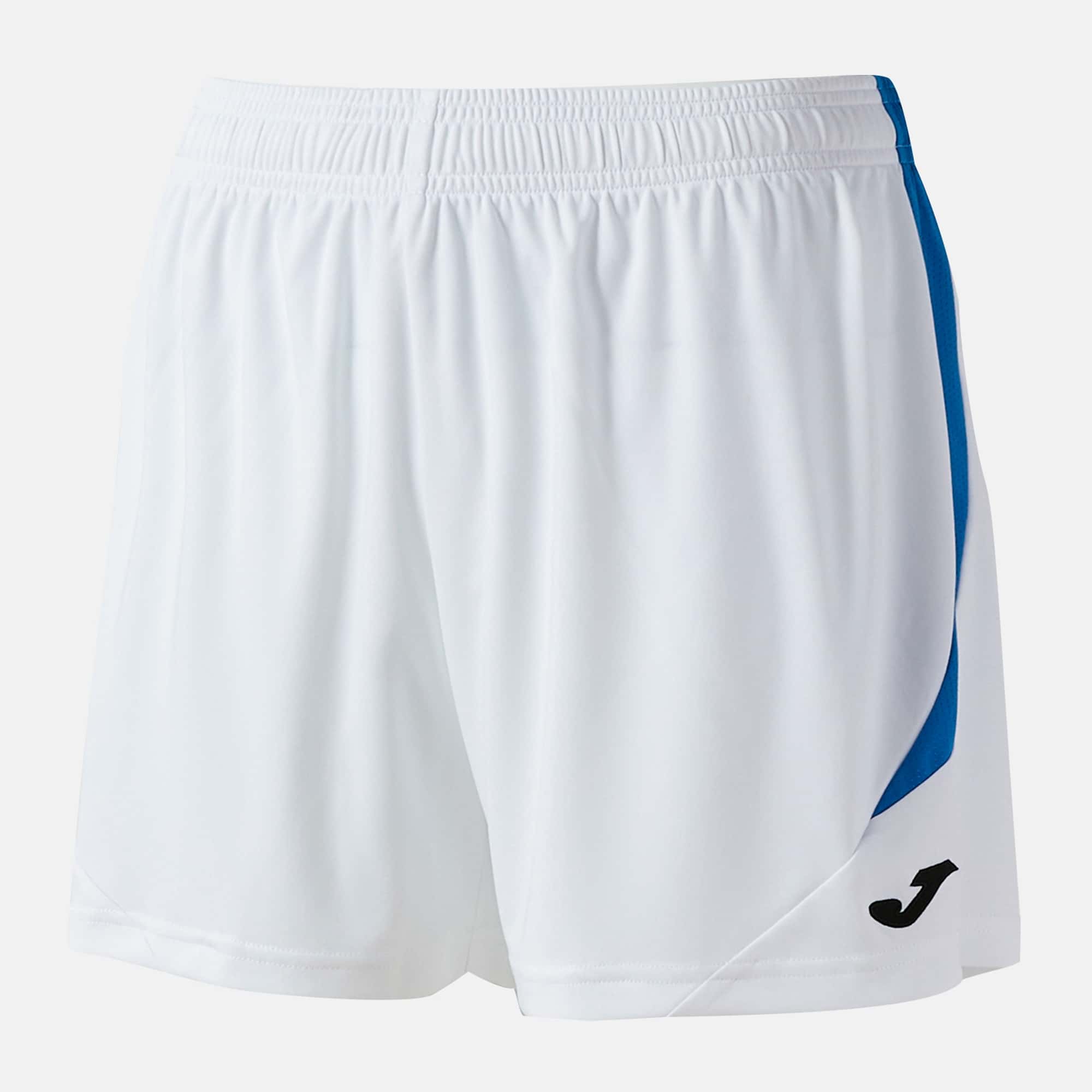 Shorts woman Tokio