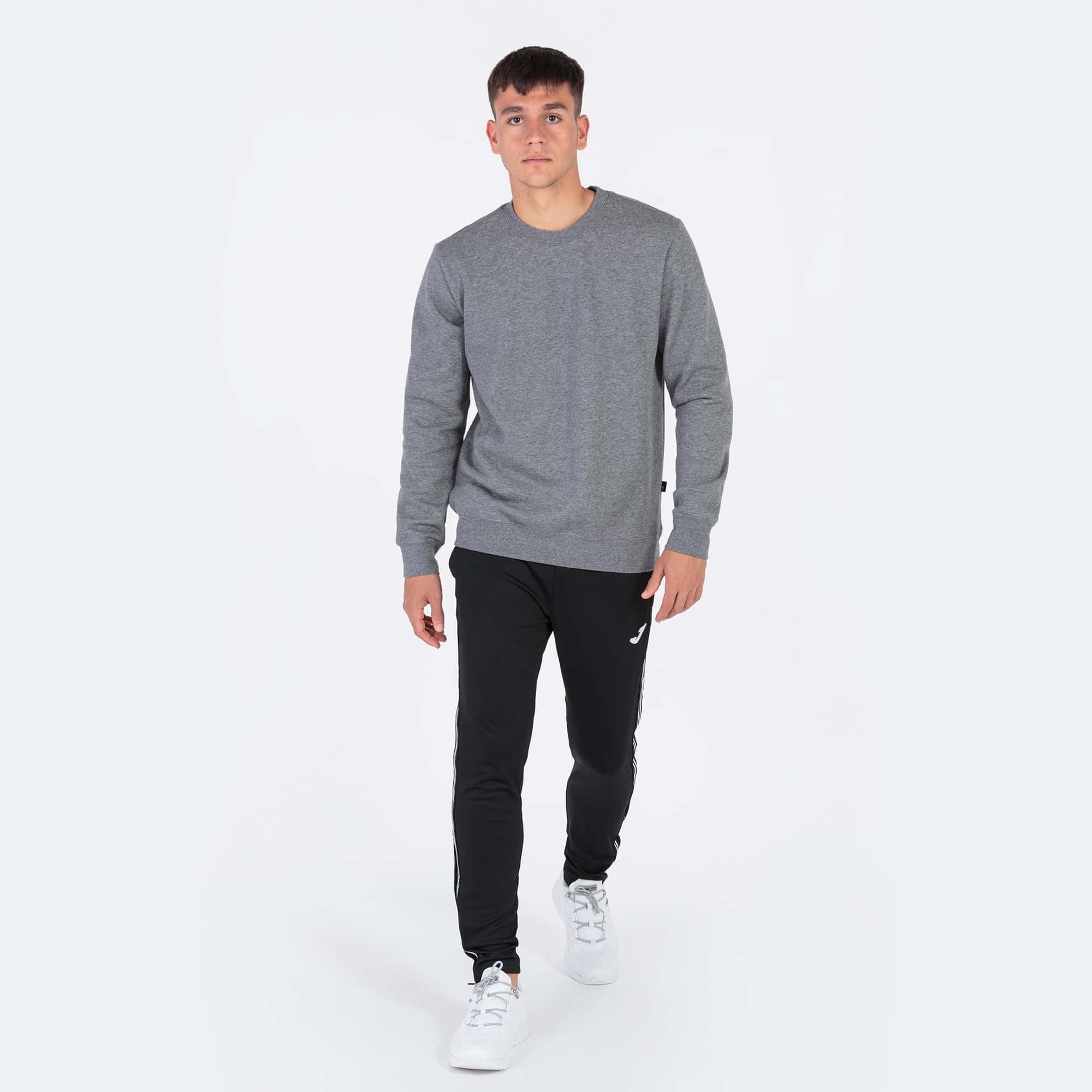 Sweatshirt man Montana