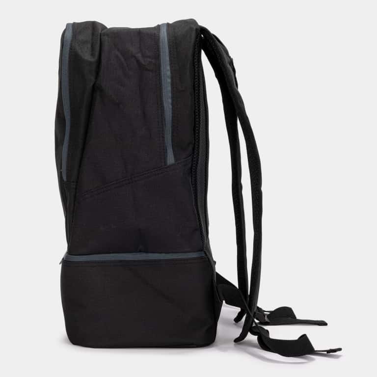 Estadio III Backpack