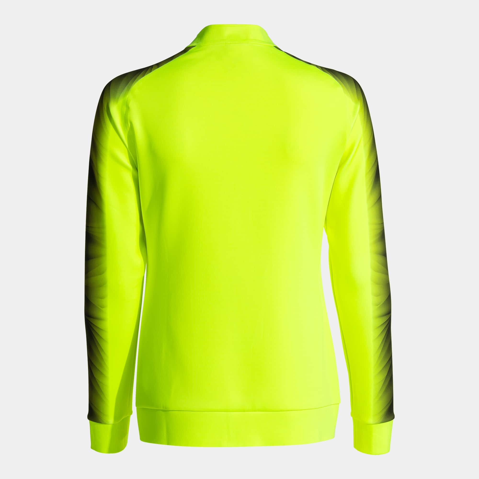 Jacket woman Elite XI