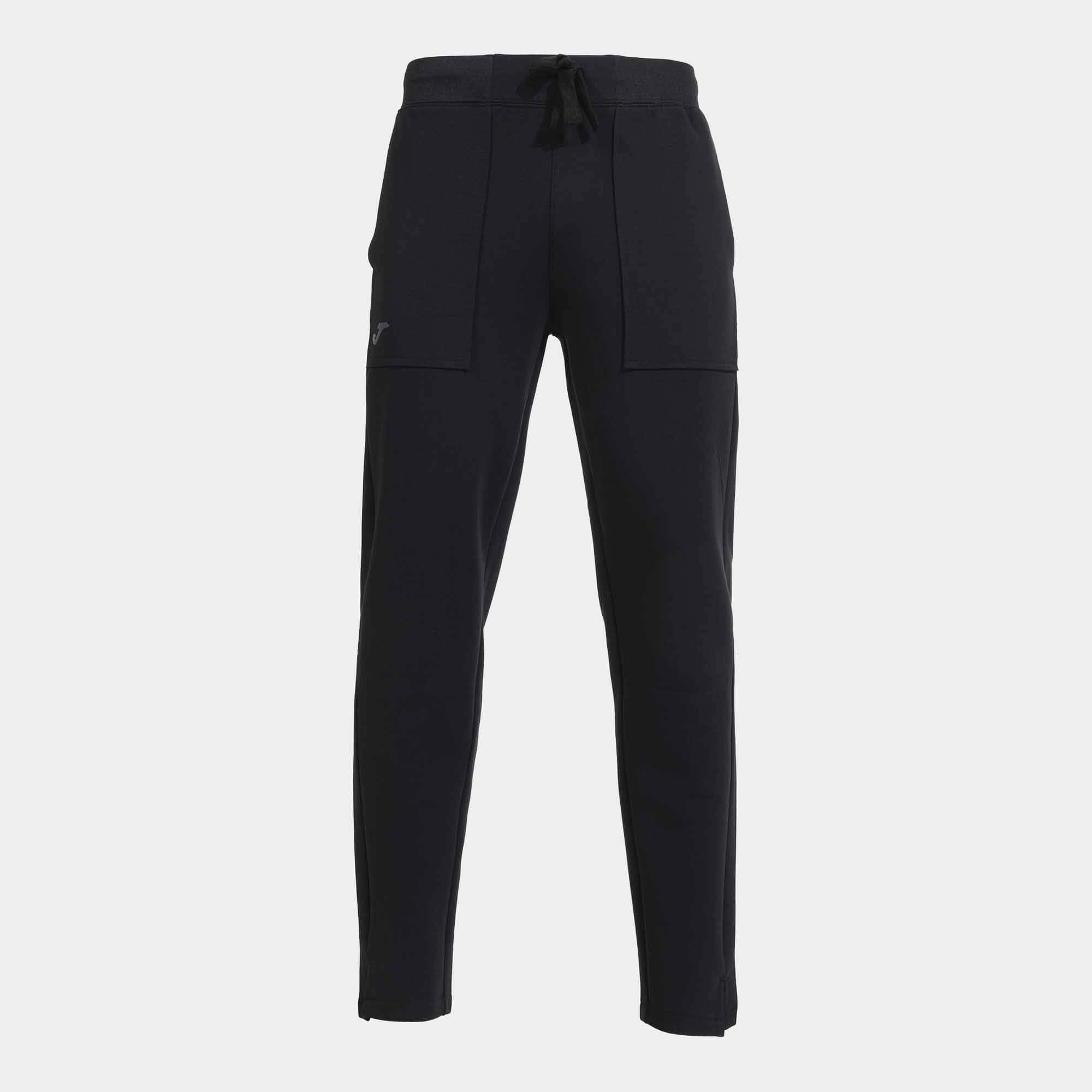 Longs pants man Step