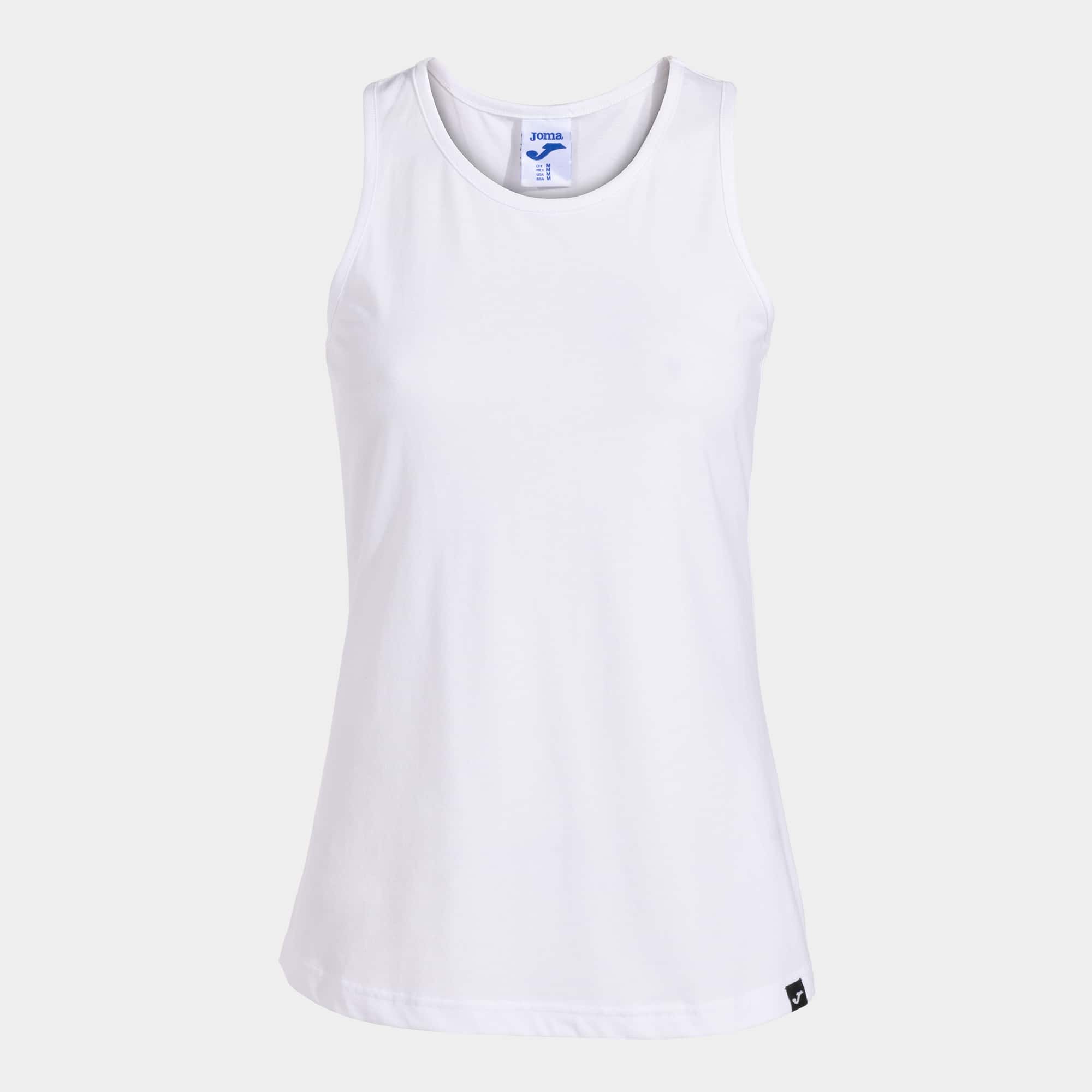 Tank top woman Oasis