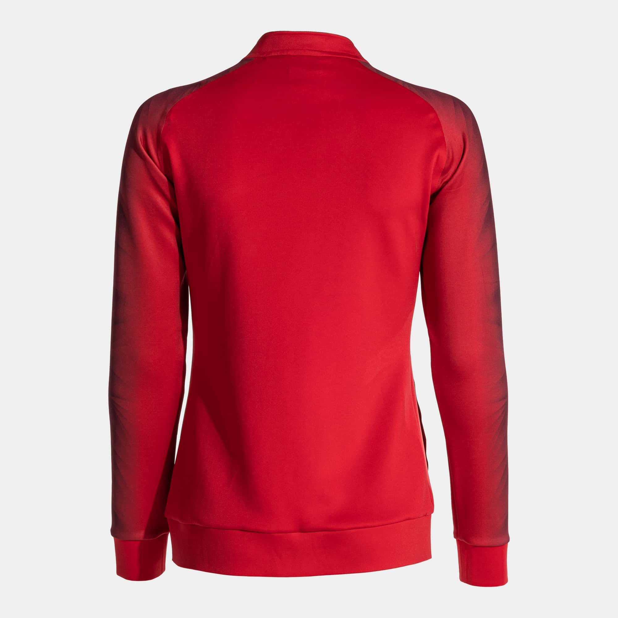 Jacket woman Elite XI