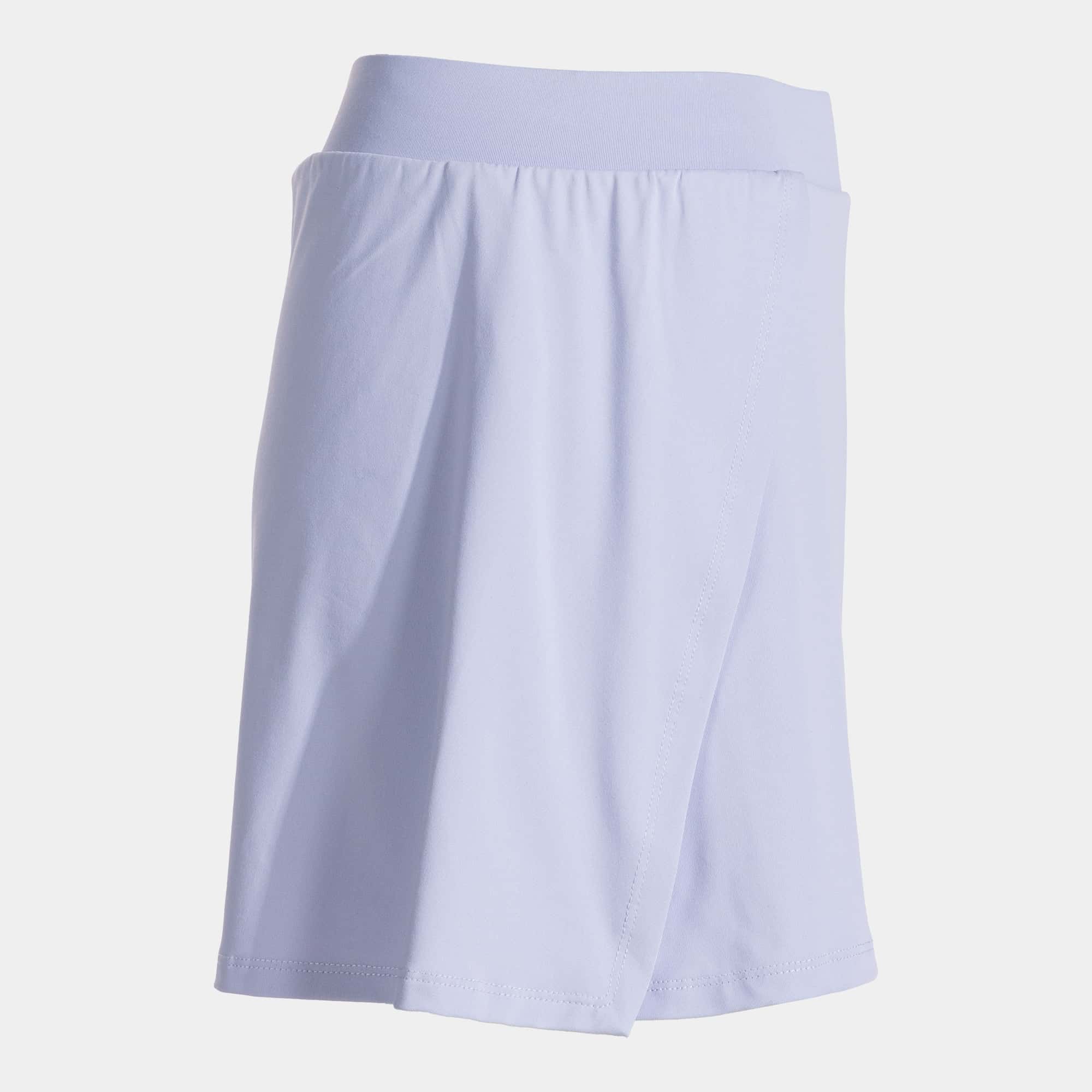 Skirt woman Torneo