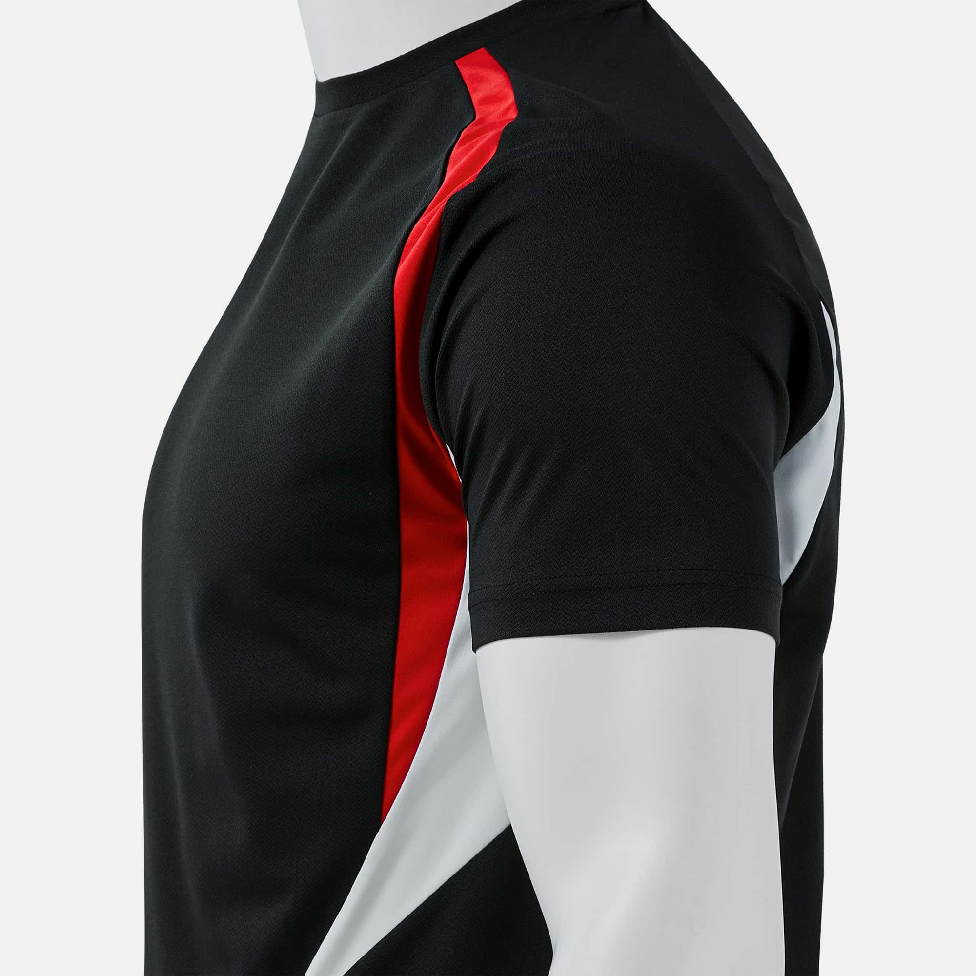 T-Shirt short sleeve man Championship 20