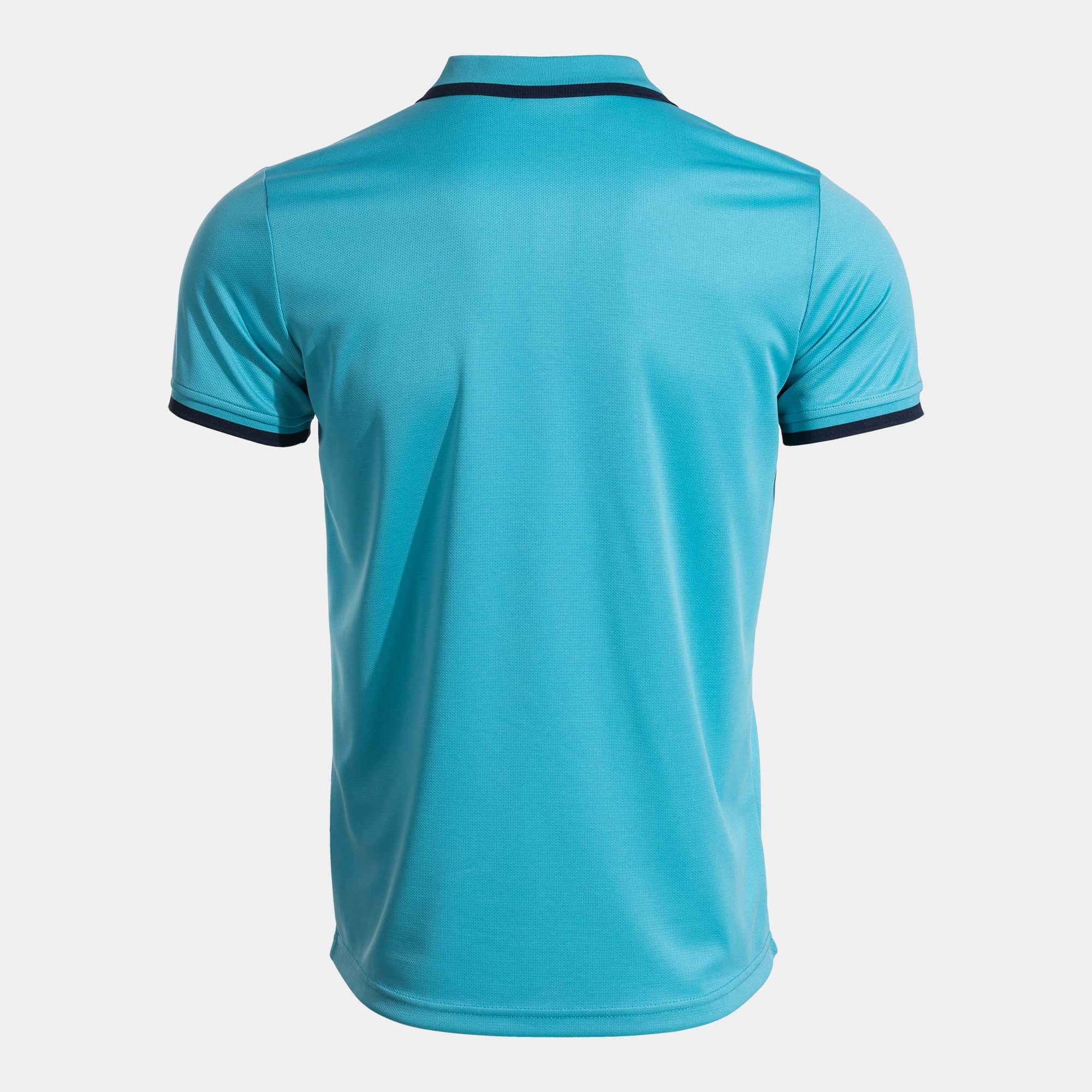 Polo shirt short-sleeve man Combi Premium