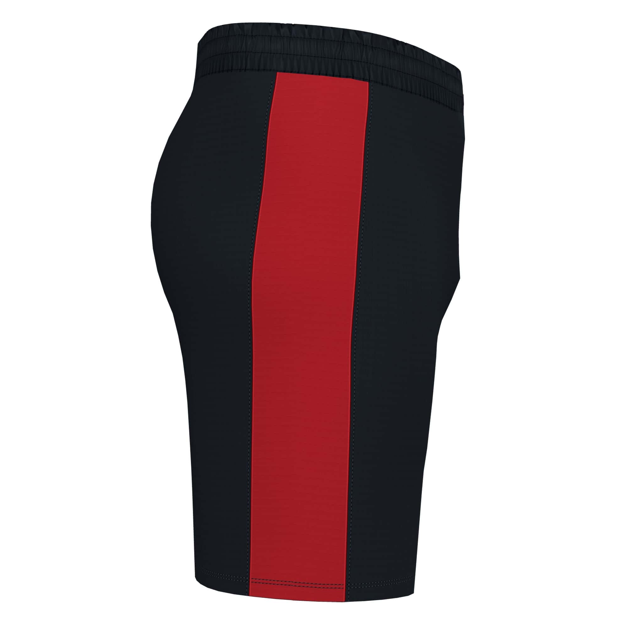Shorts man Maxi