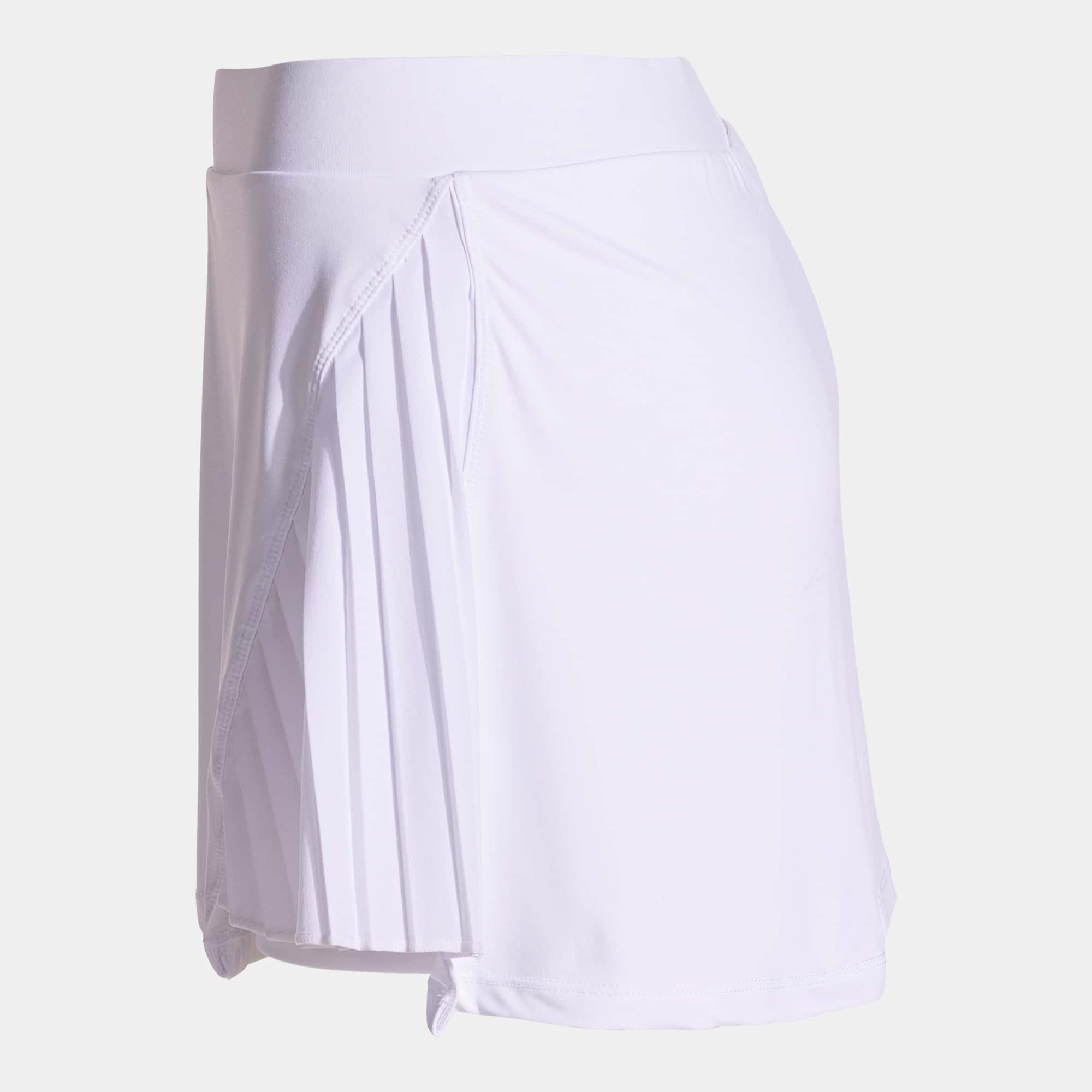 Skirt woman Court