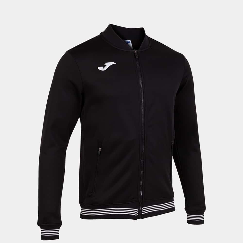 Jacket Campus |||