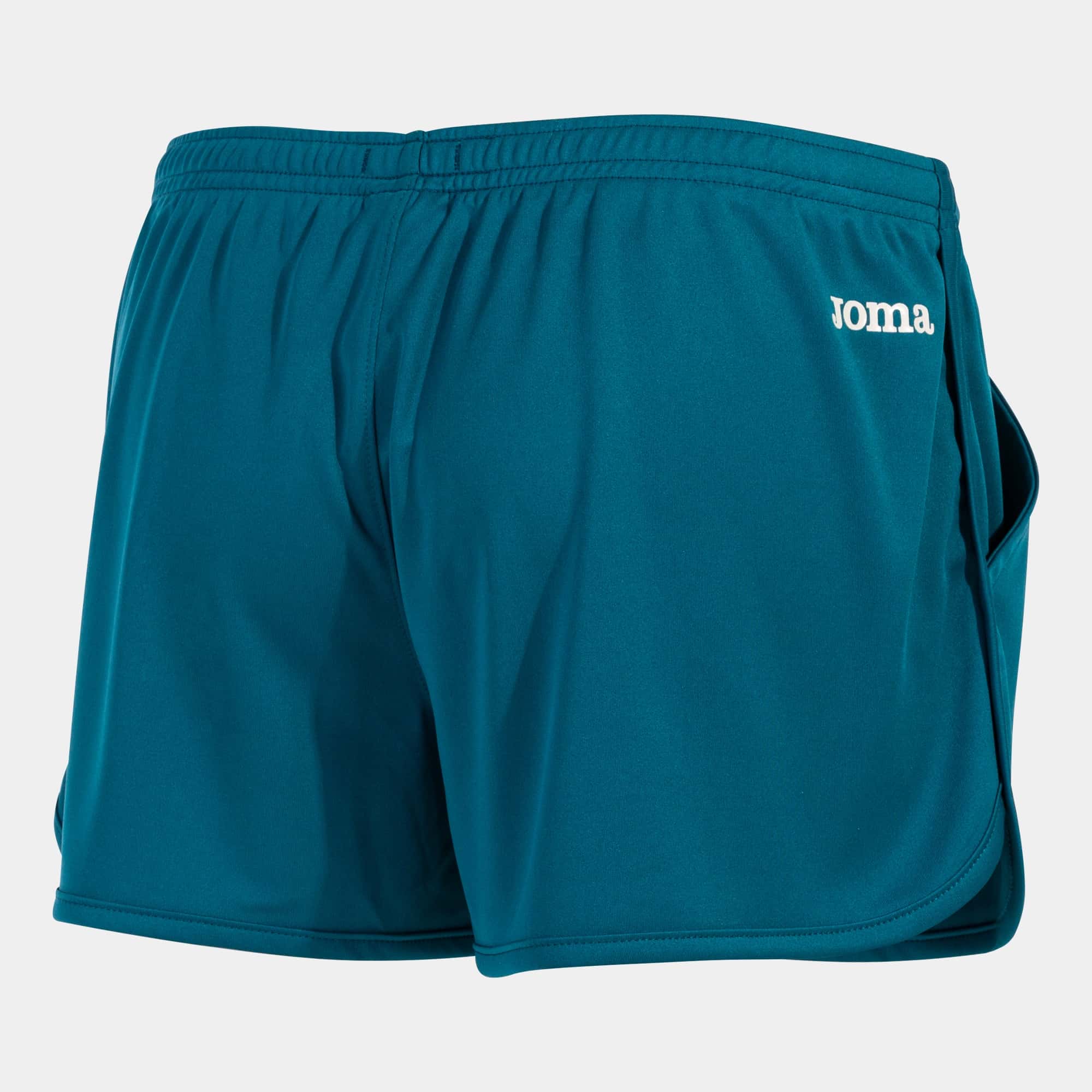 Shorts Woman Hobby