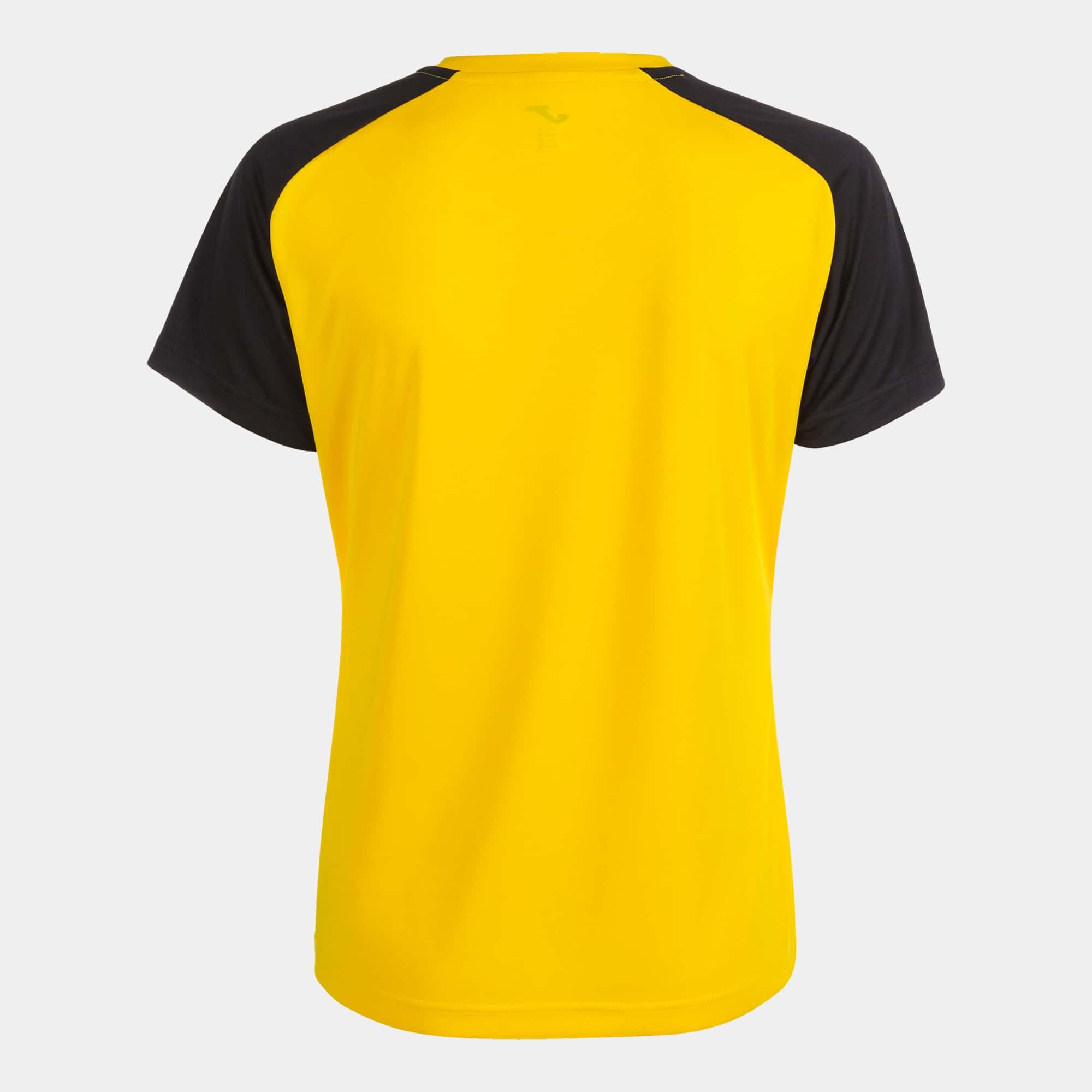 Shirt short sleeve woman Academy IV