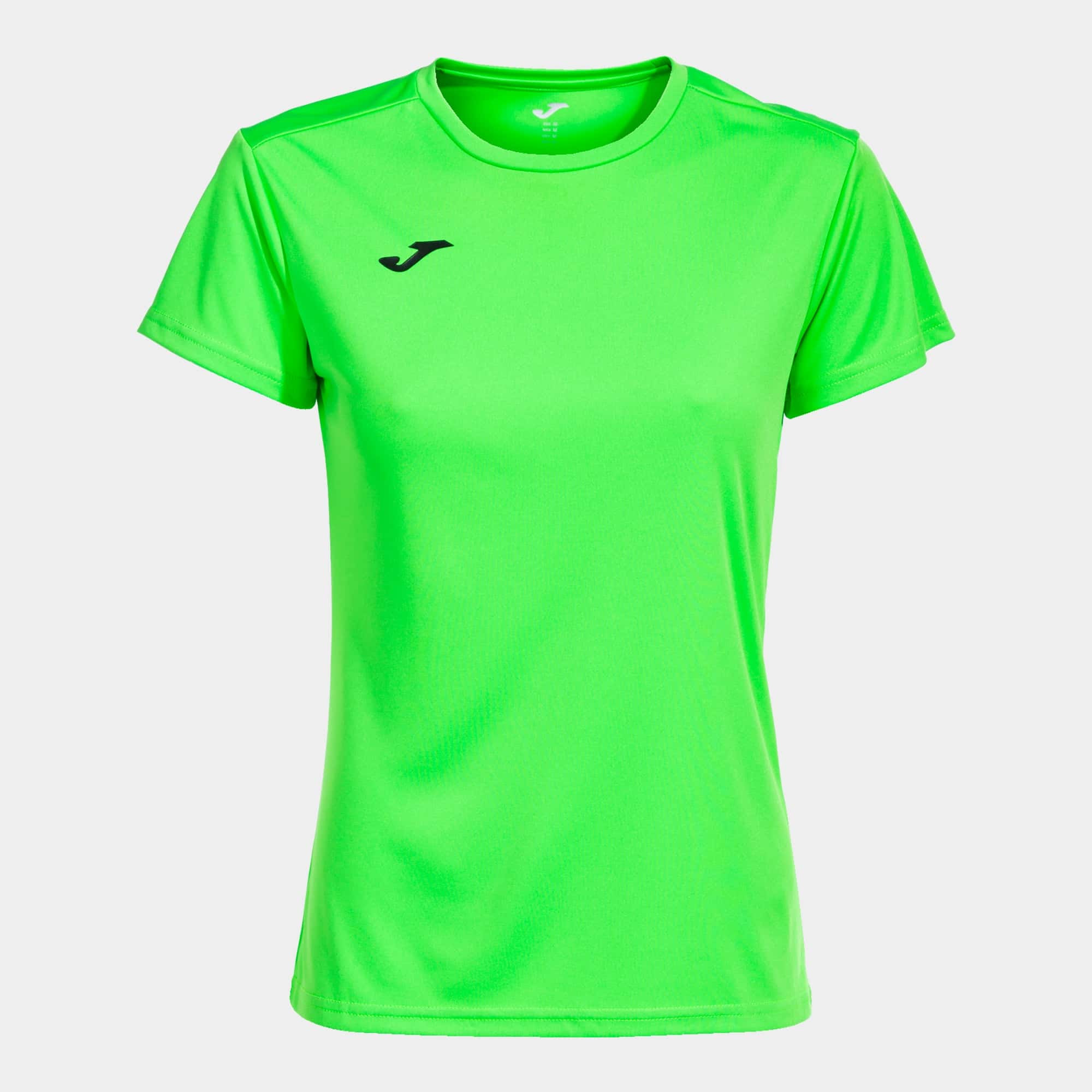 Shirt short sleeve woman Combi