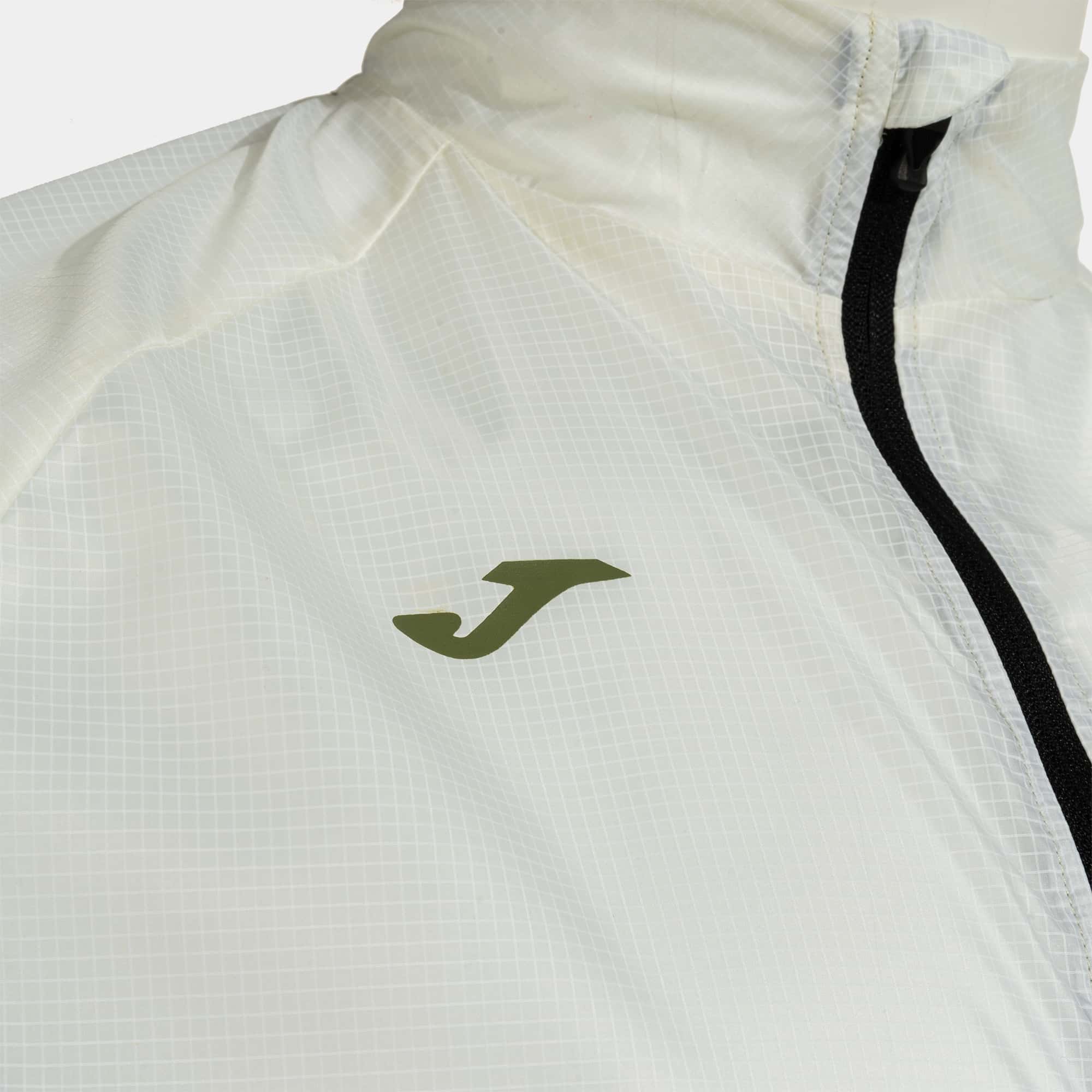 Windbreaker unisex Crono