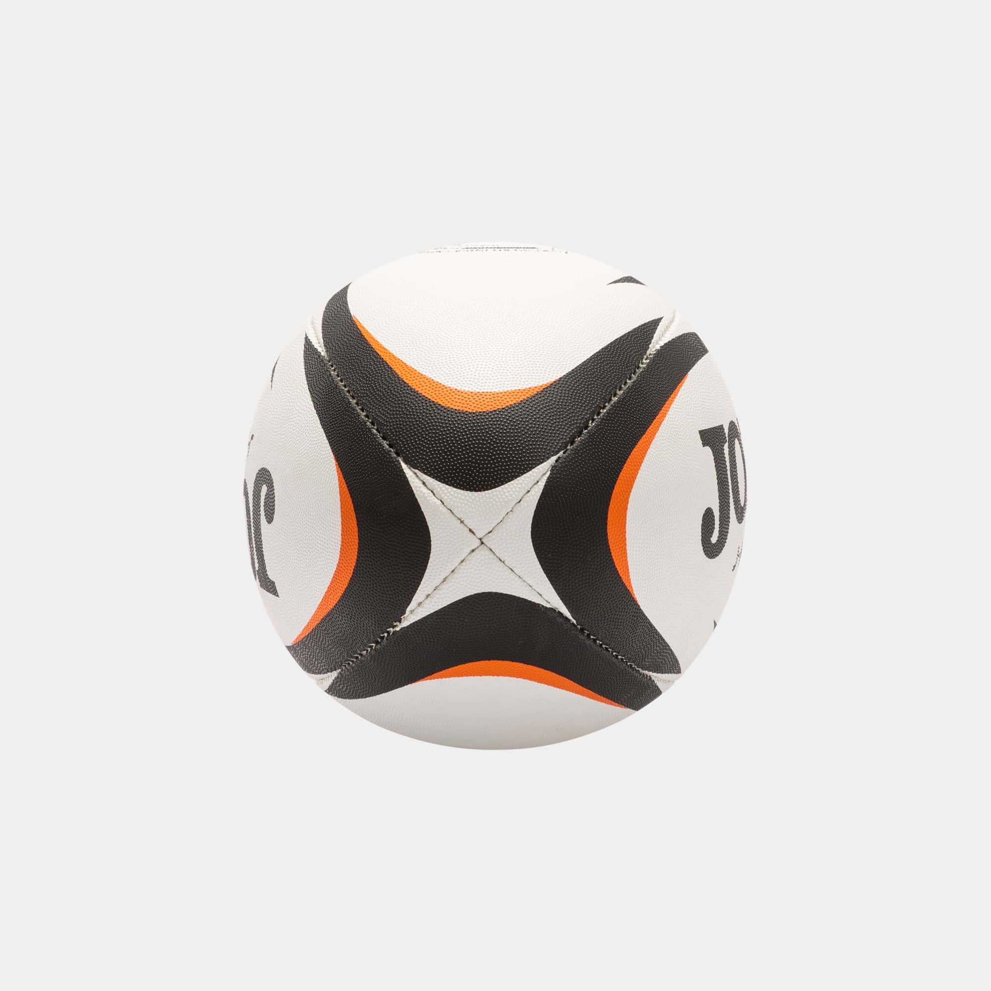 Rugby ball J-Match