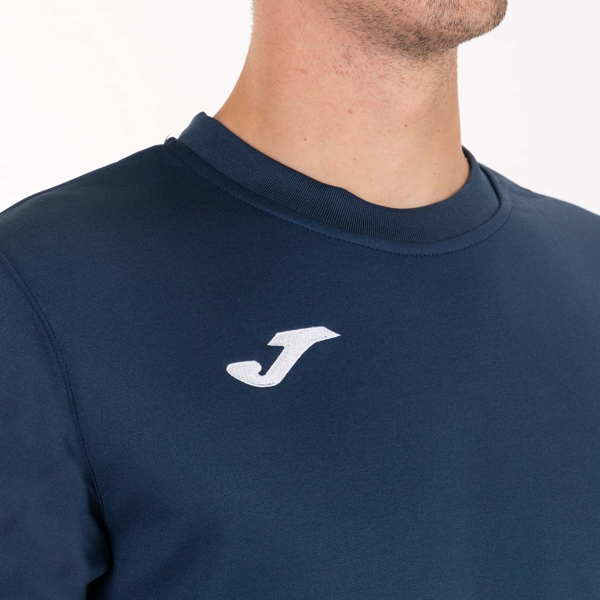 Sweatshirt man Cairo II
