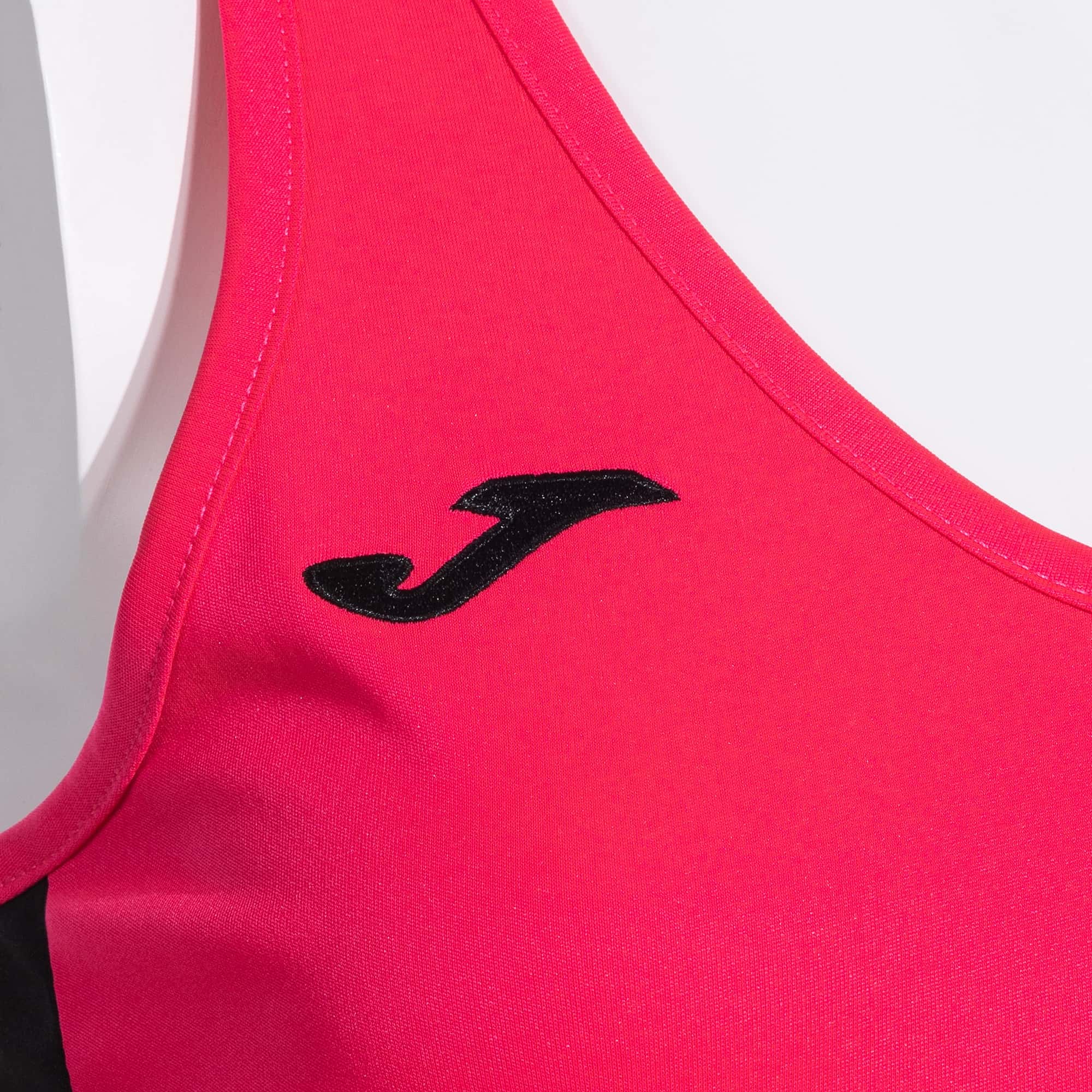 Tank top woman Olimpiada