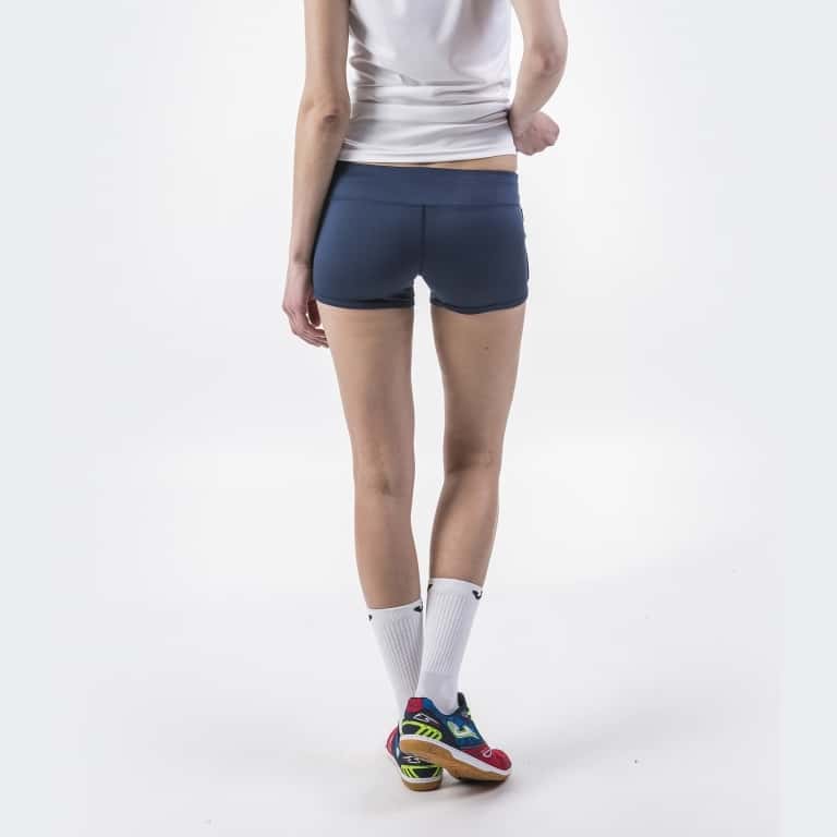 Shorts Woman Stella II