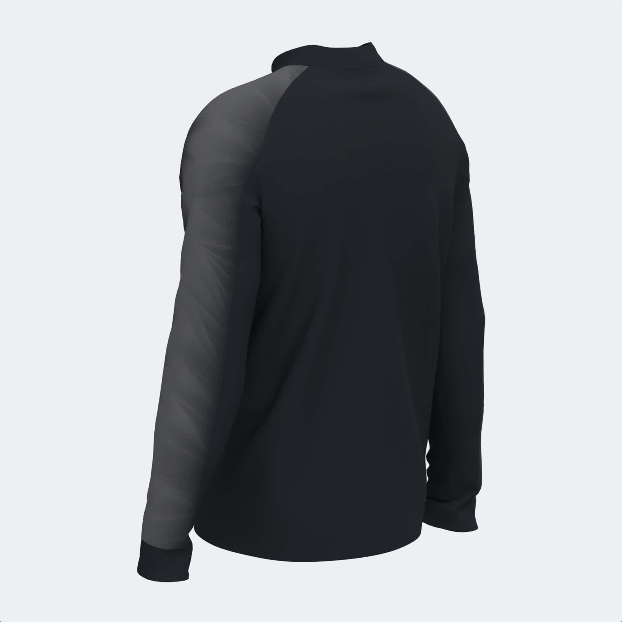 Jacket woman Elite XI
