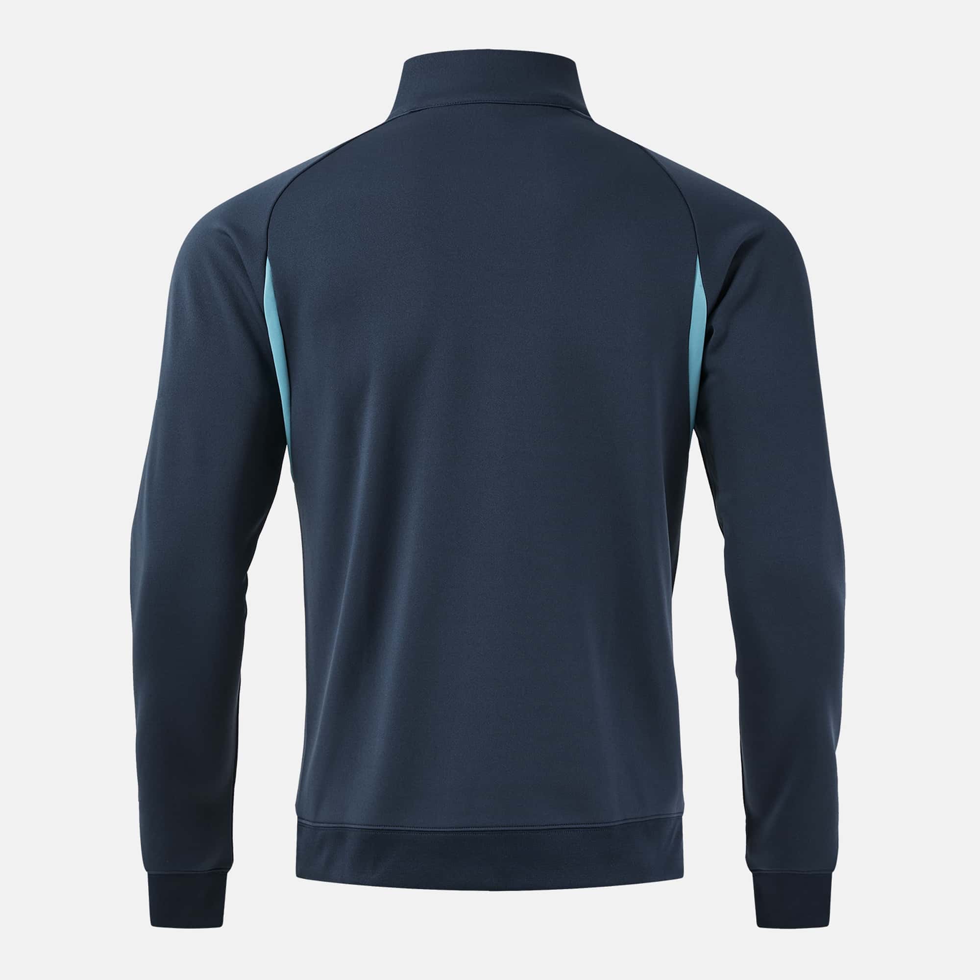Sweatshirt man Championship 20
