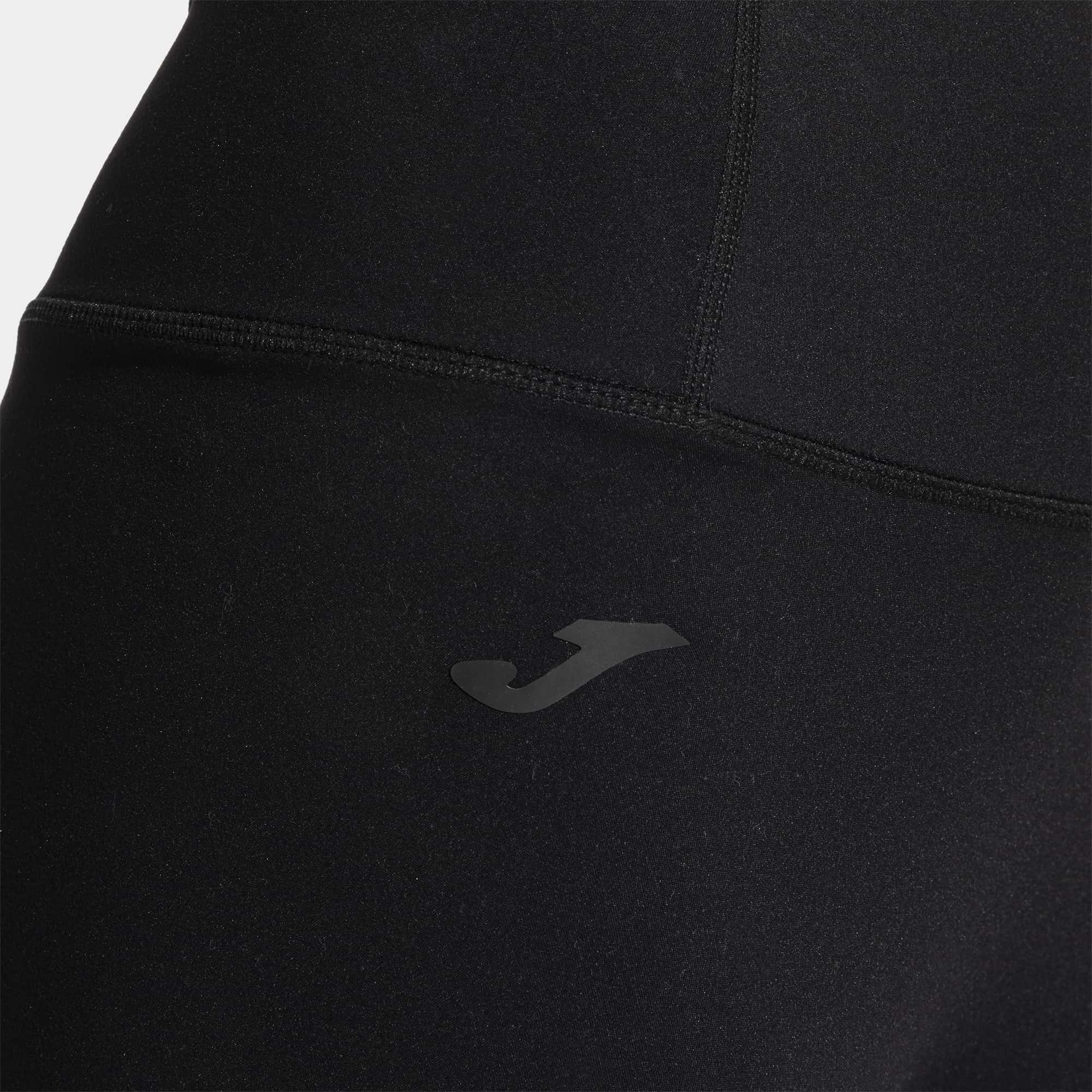 Indoor Gym 3/4 Tights 