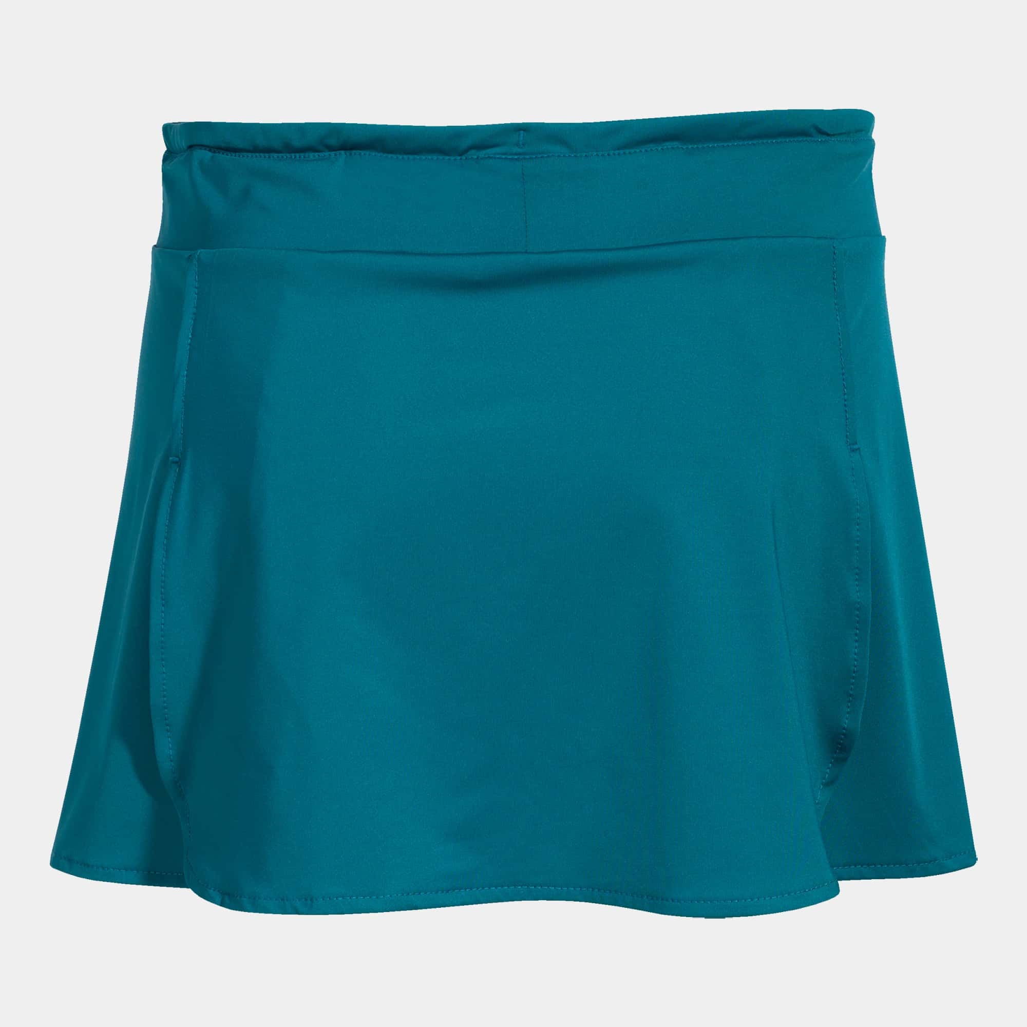 Skirt woman Open II