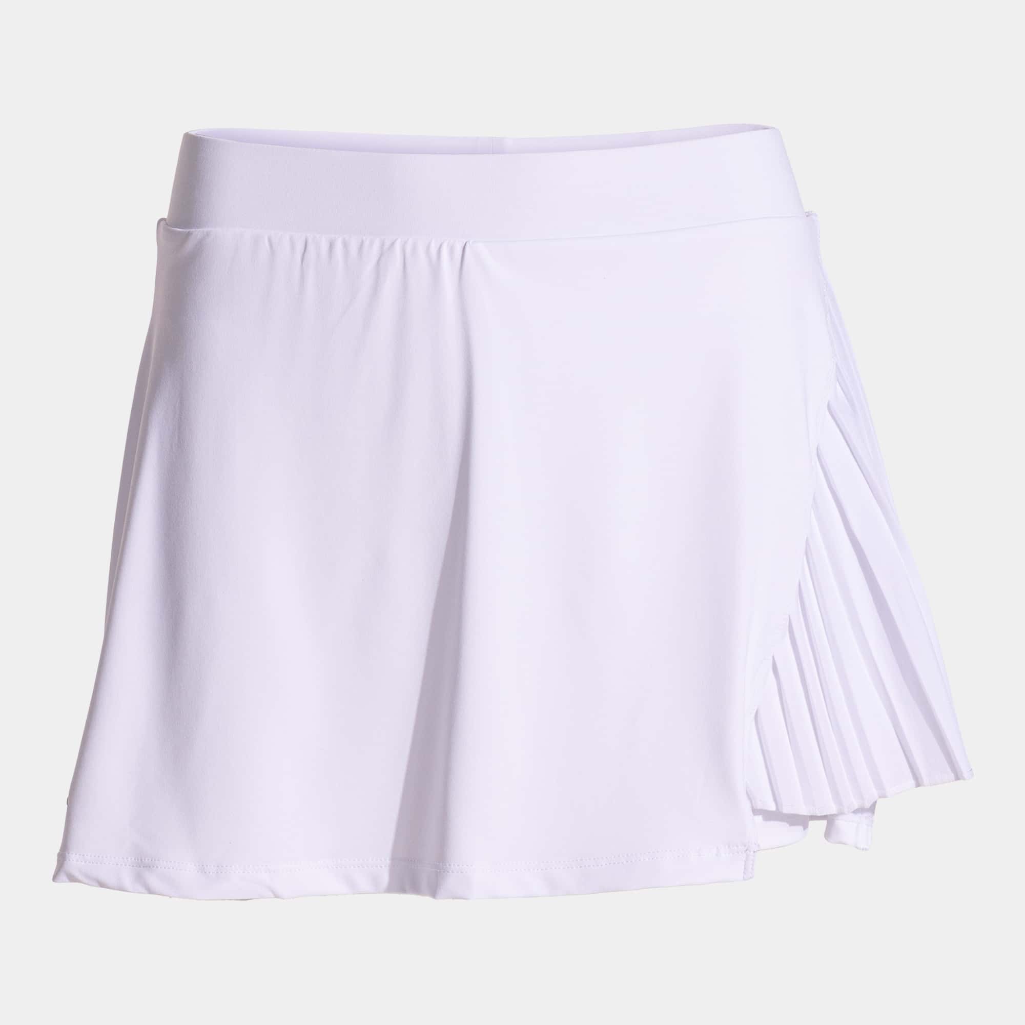 Skirt woman Court
