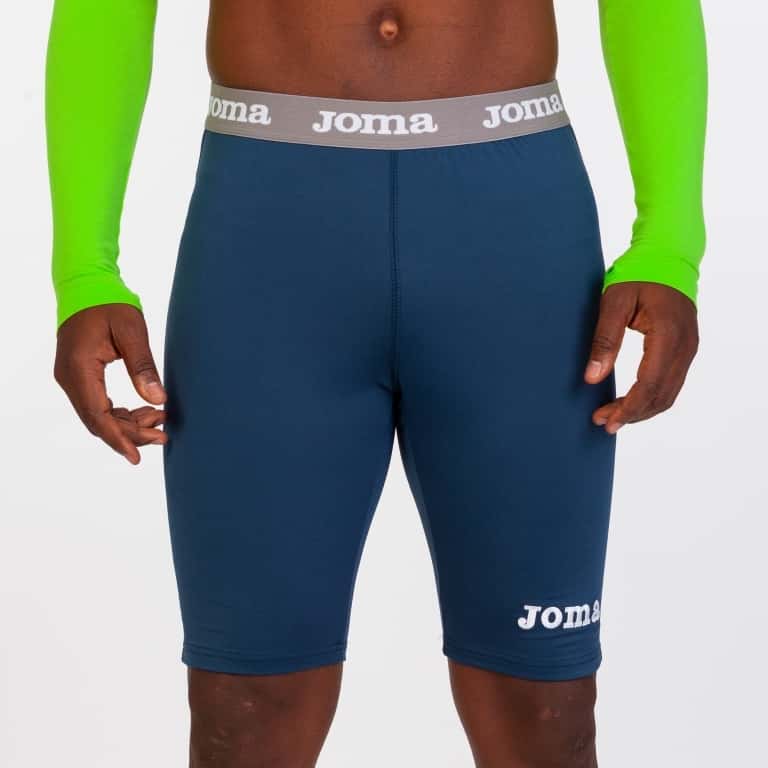 Short tights man Warm