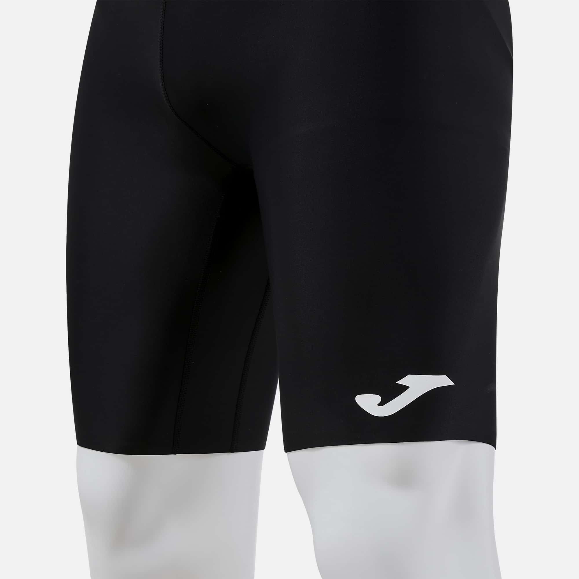 Sports jumpsuit man Picasho