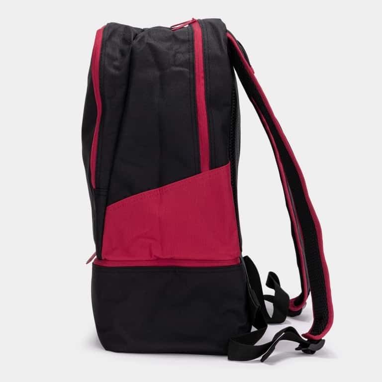 Estadio III Backpack