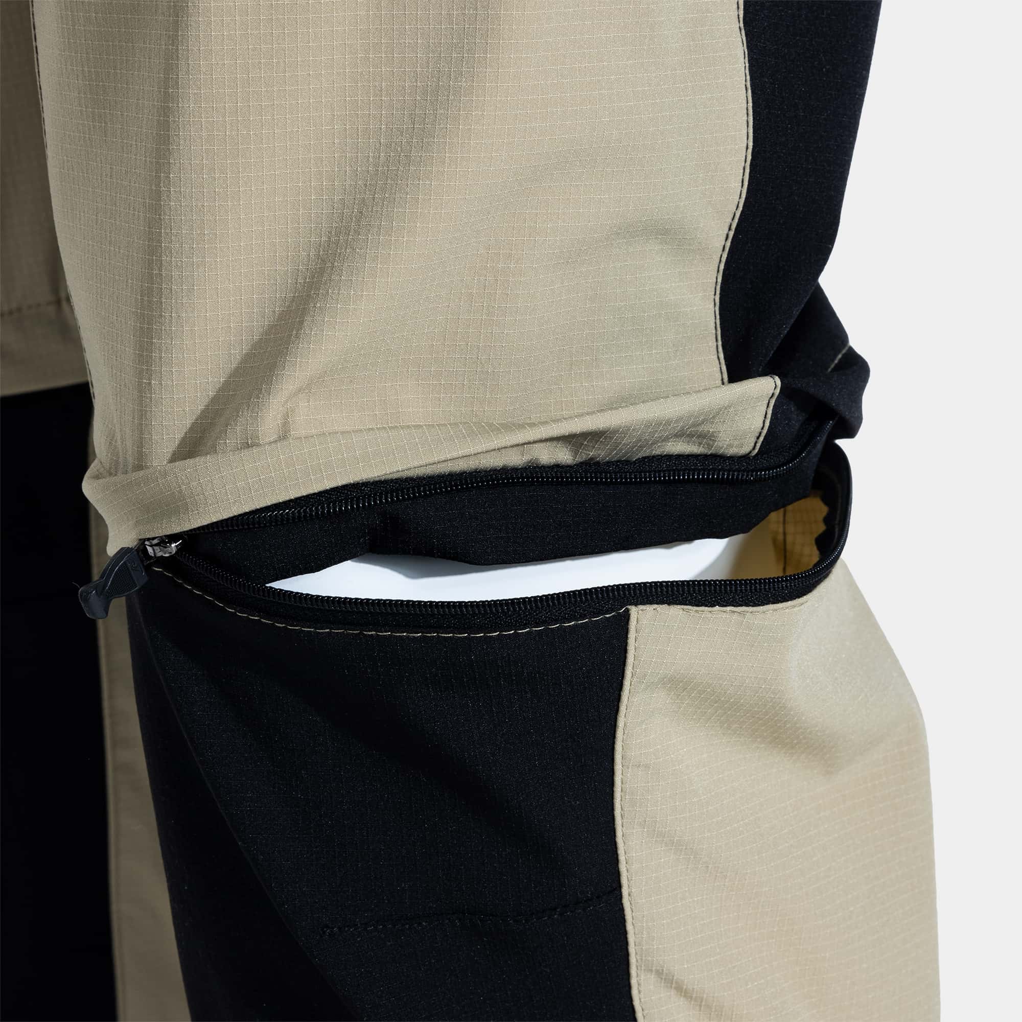 Longs pants man Explorer V