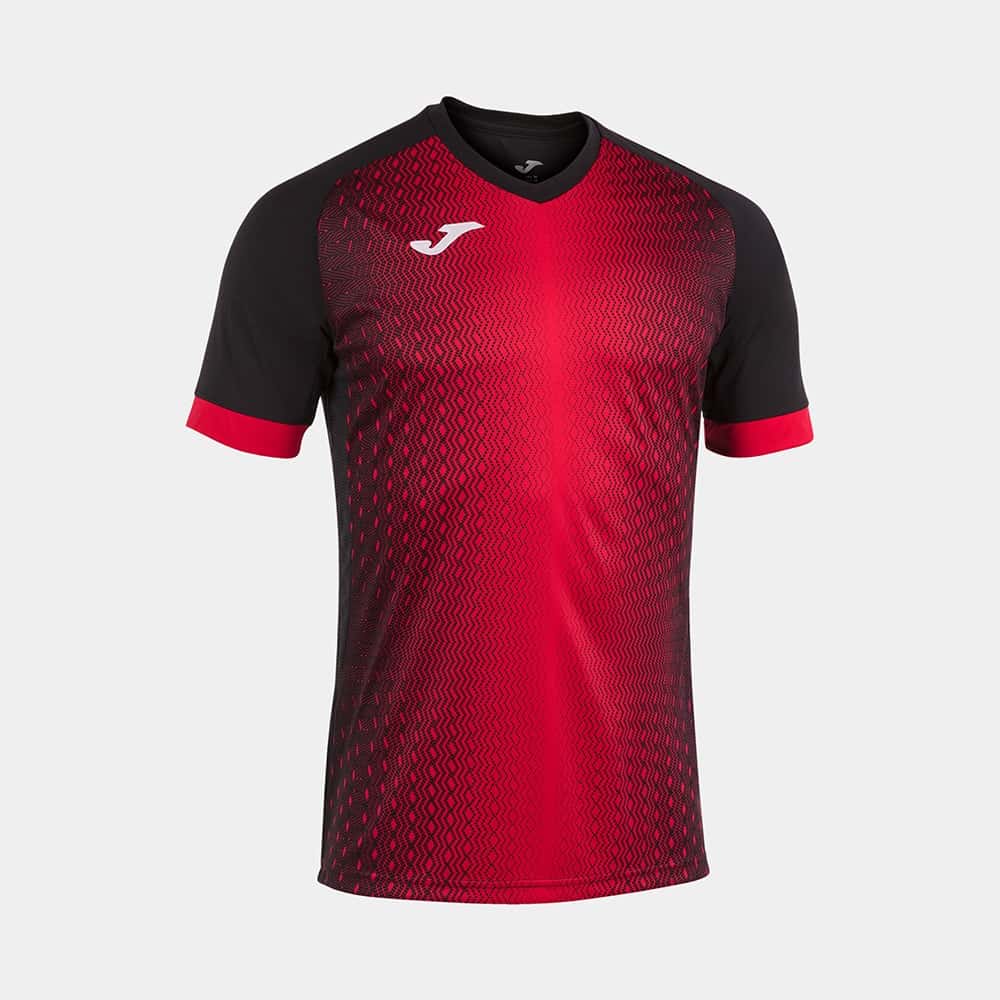 T-Shirt Supernova