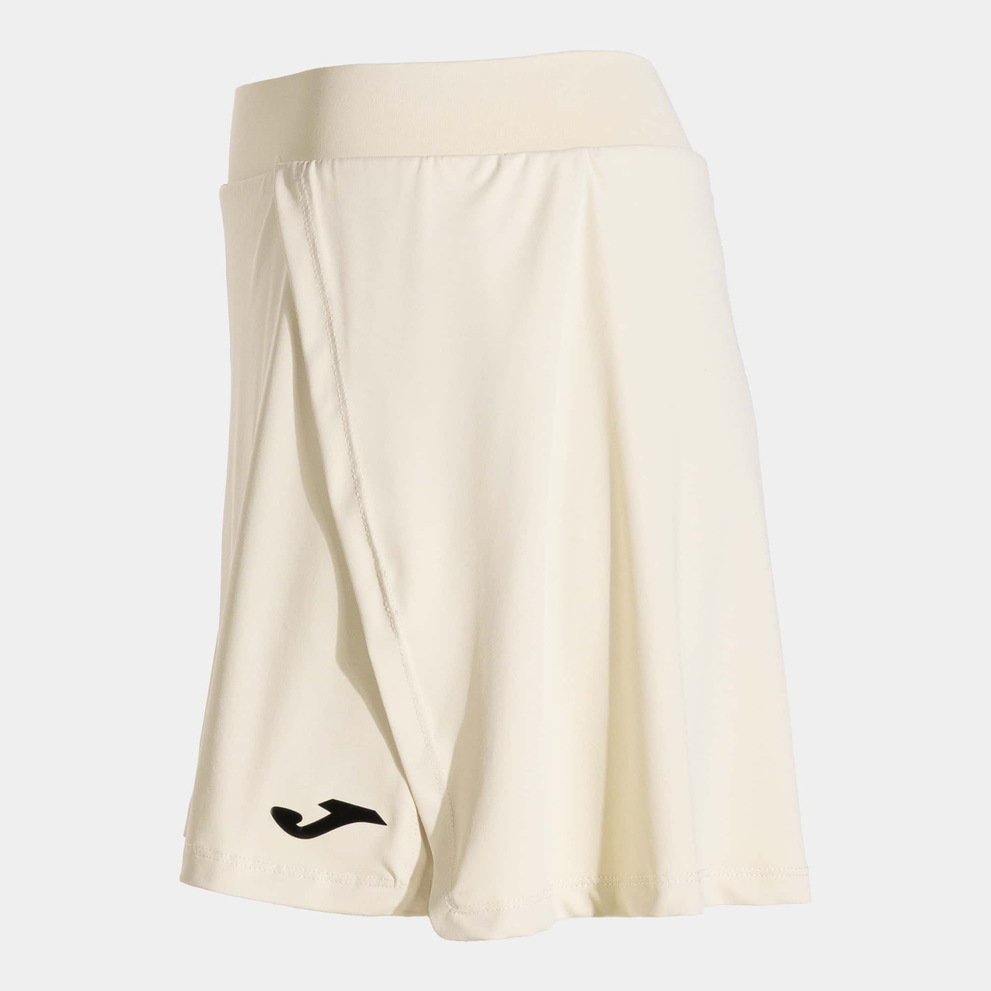 Skirt woman Torneo