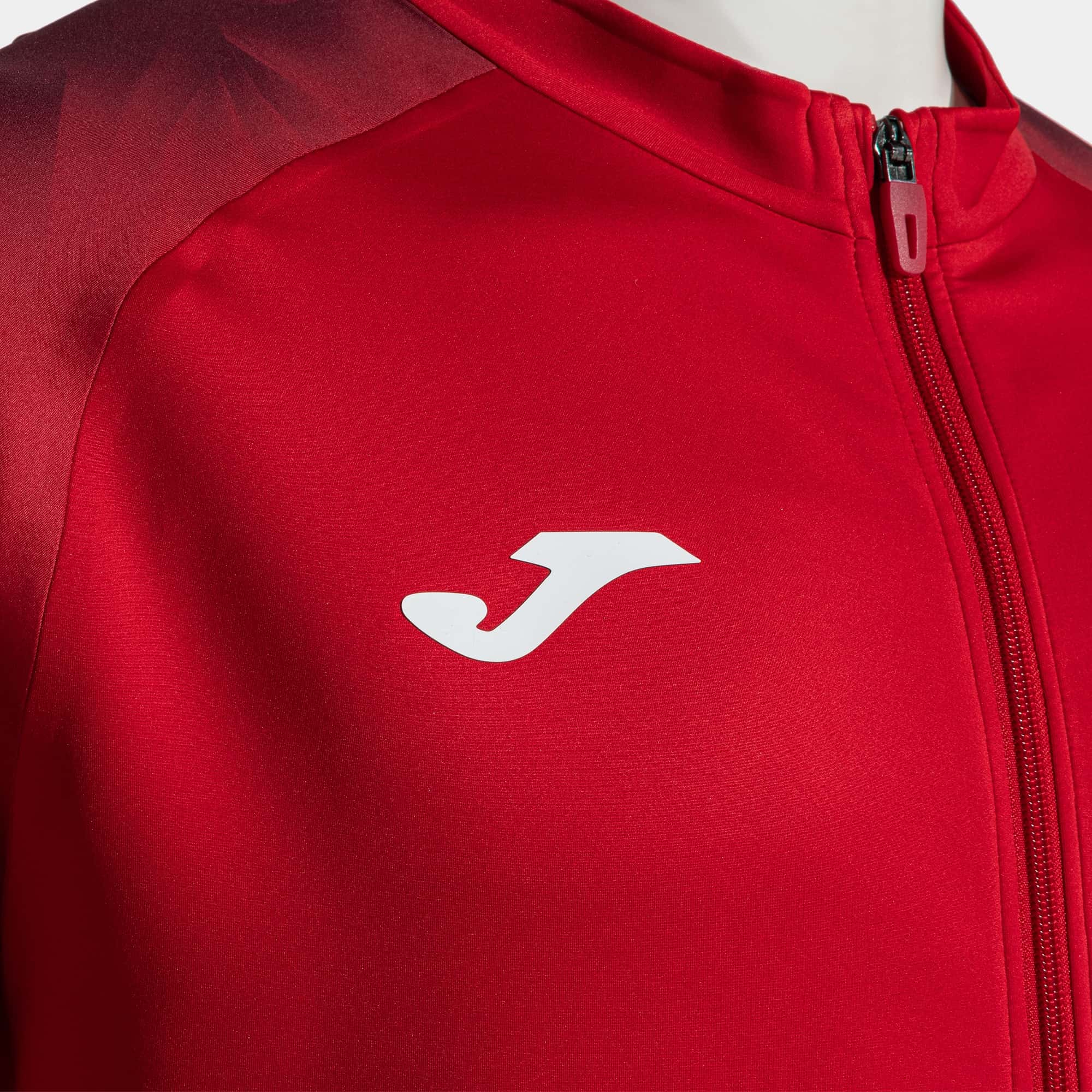 Jacket man Elite XI