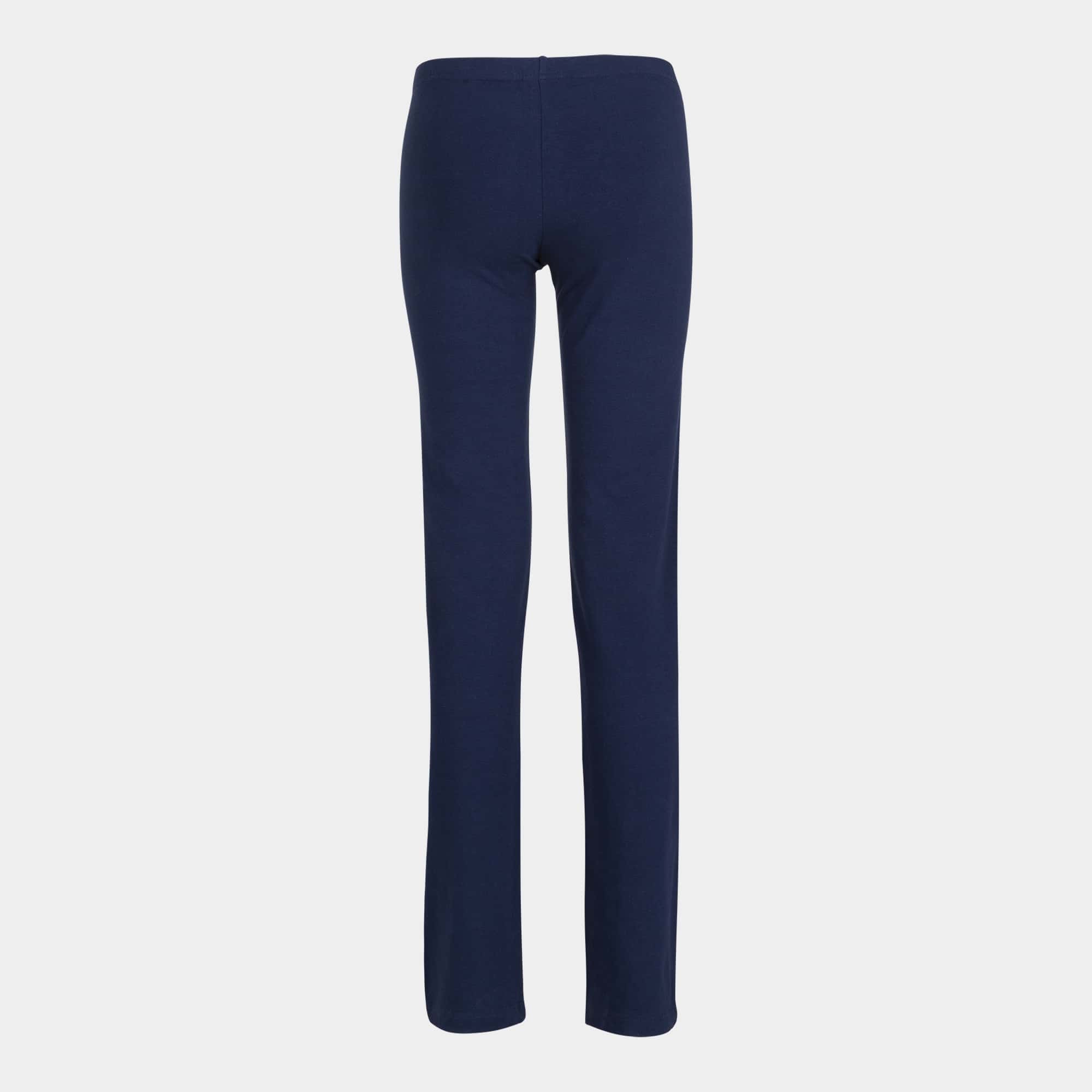 Longs pants woman Latino III