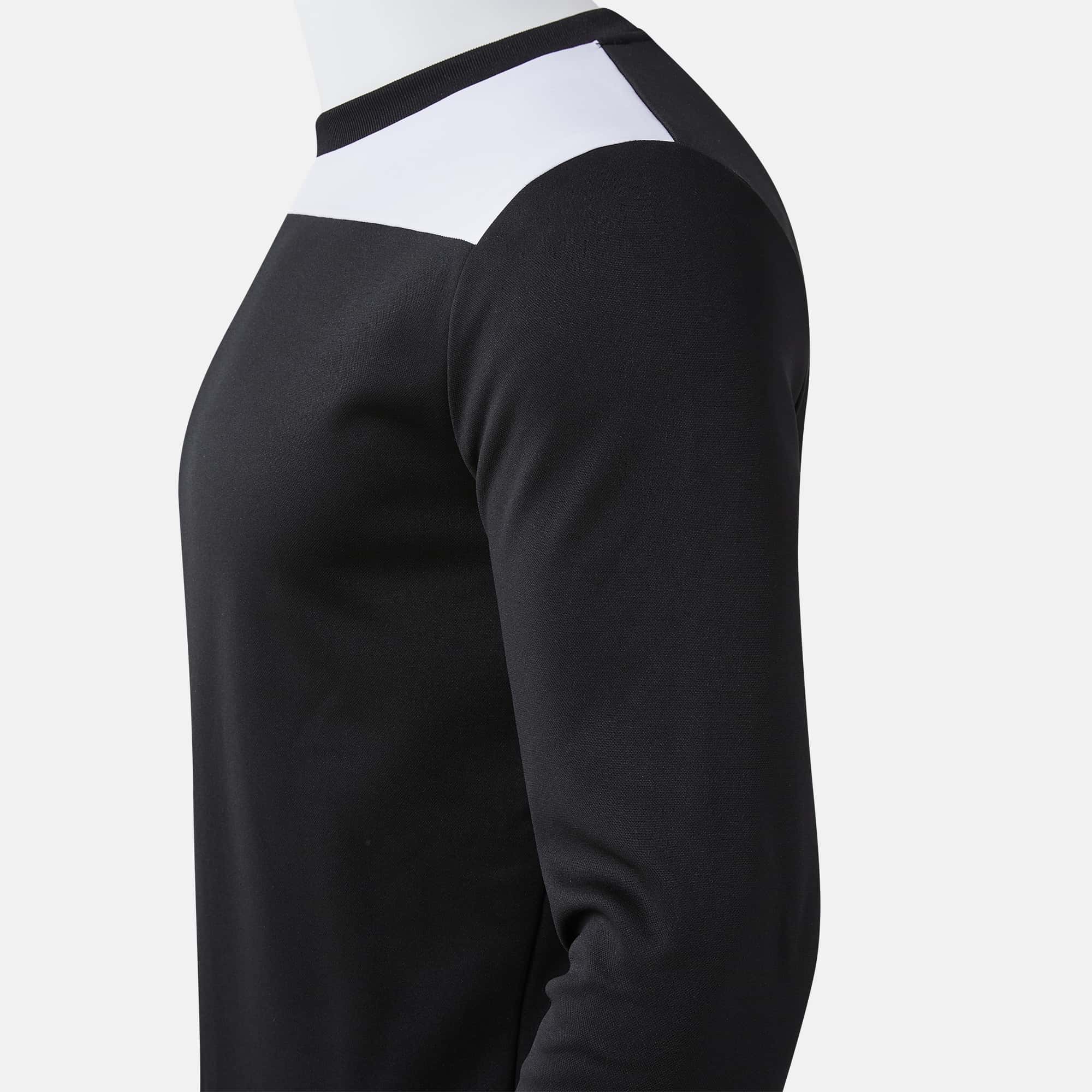 Sweatshirt man Phoenix III