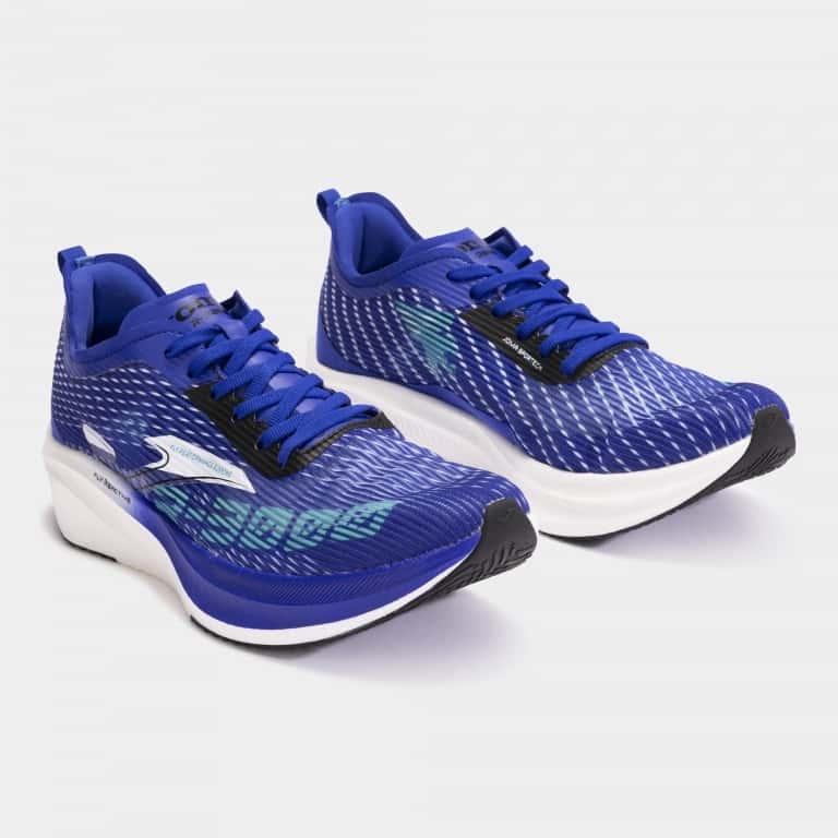 R.3000 2404 Royal
