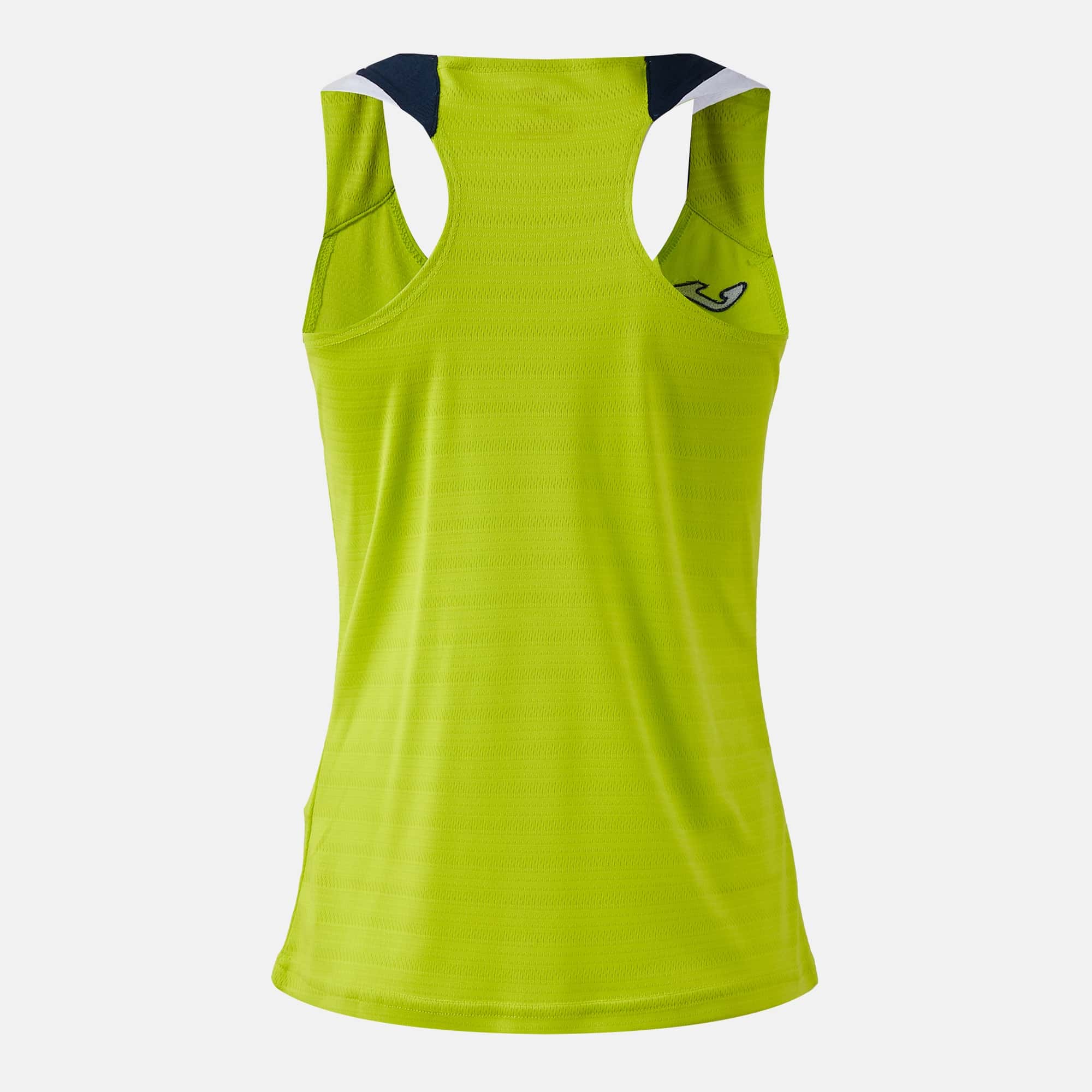 Tank top woman Terra