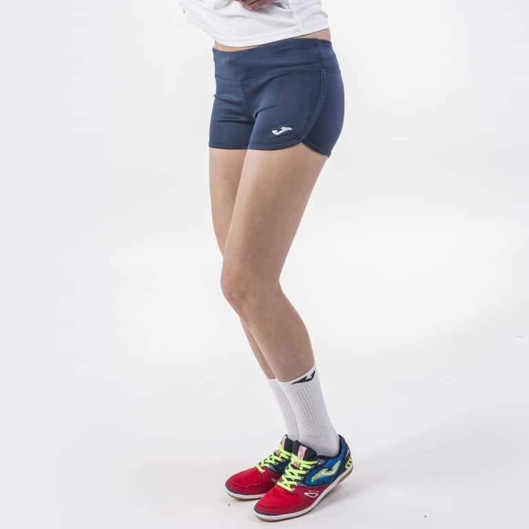 Shorts Woman Stella II