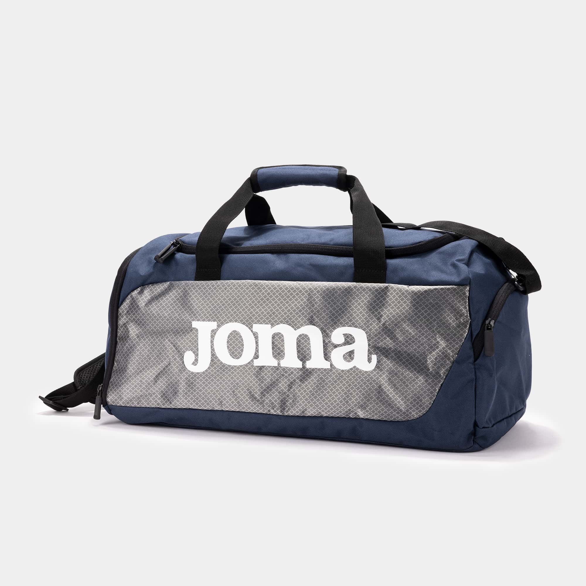Sports bag Indoor