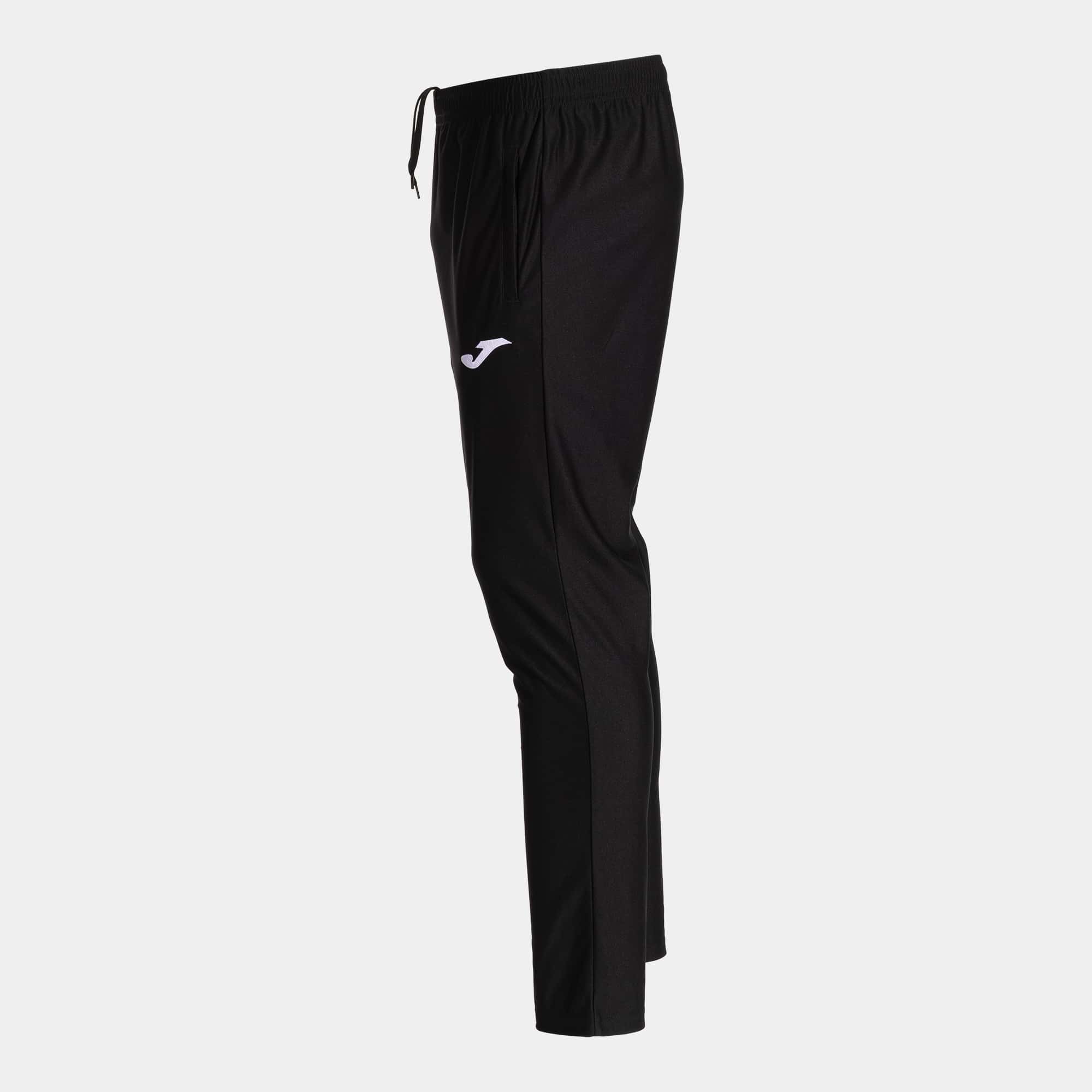 Longs pants man COMBI PREMIUM